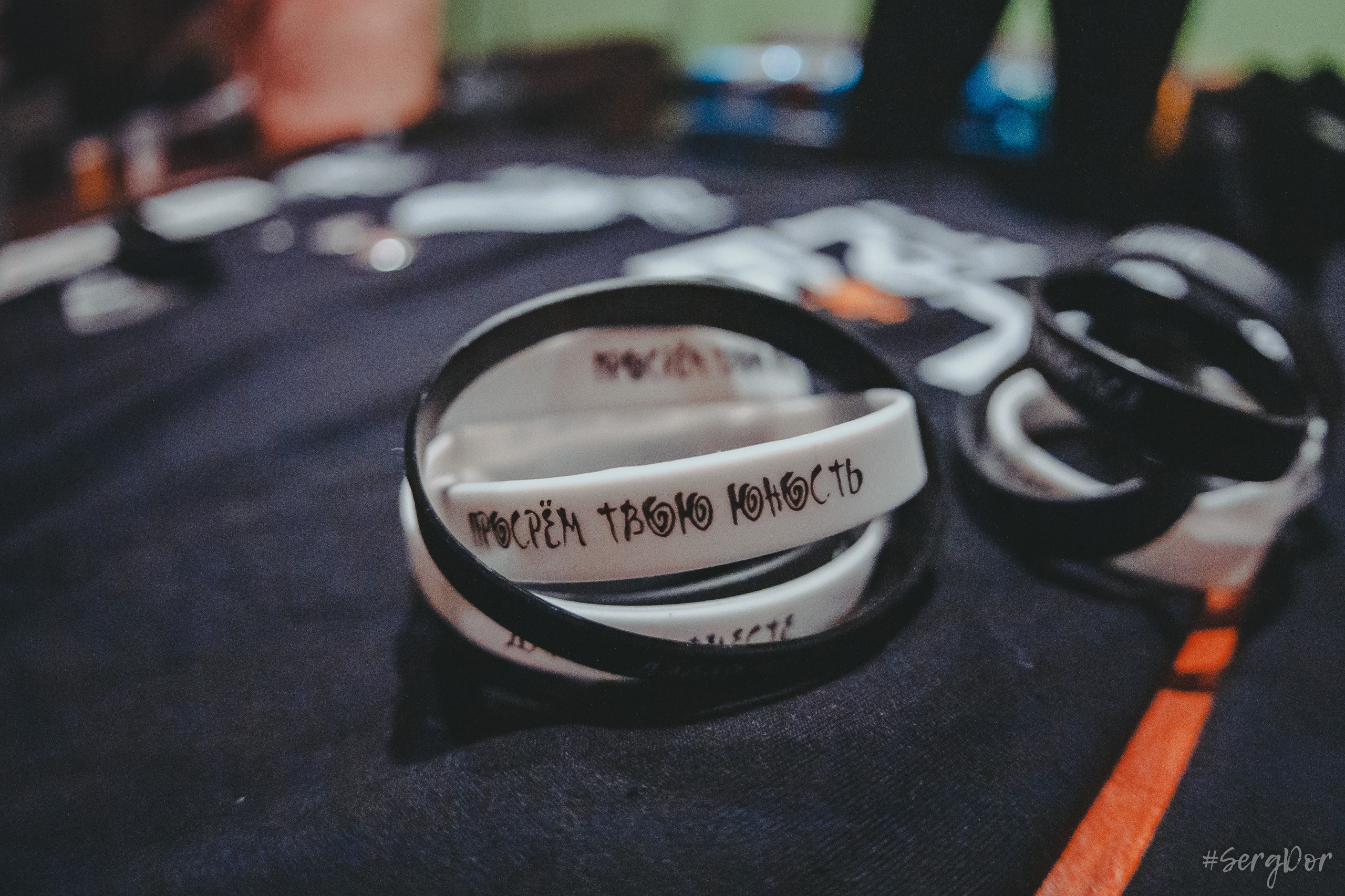 Радиопомехи, Серёга Рудаков, zoccolo 2.0, клуб цоколь, СПб, Питер, Санкт-Петербург, концерт, 15.12.2023, SergDor, 15 декабря 2023 года, #SergDor