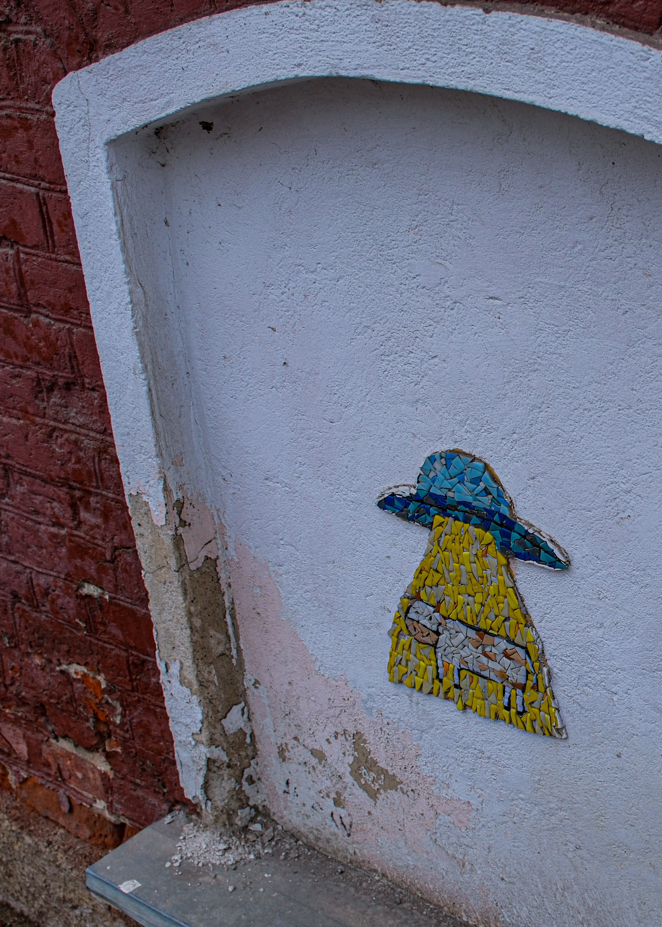 Текстуры. Фотограф в Москве, фотожурналист Александр Малахов