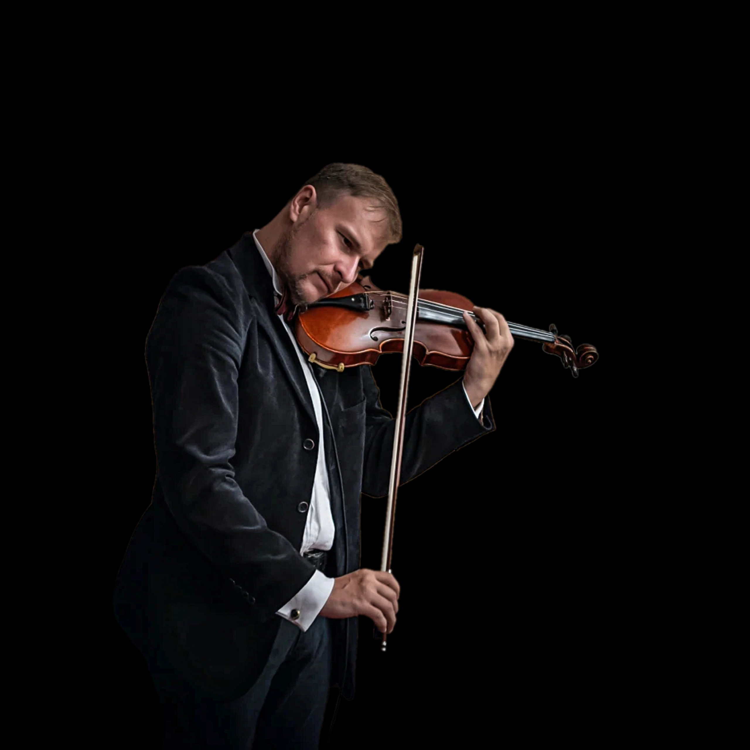 Жанровые портреты. Фотограф в Москве, фотожурналист Александр Малахов