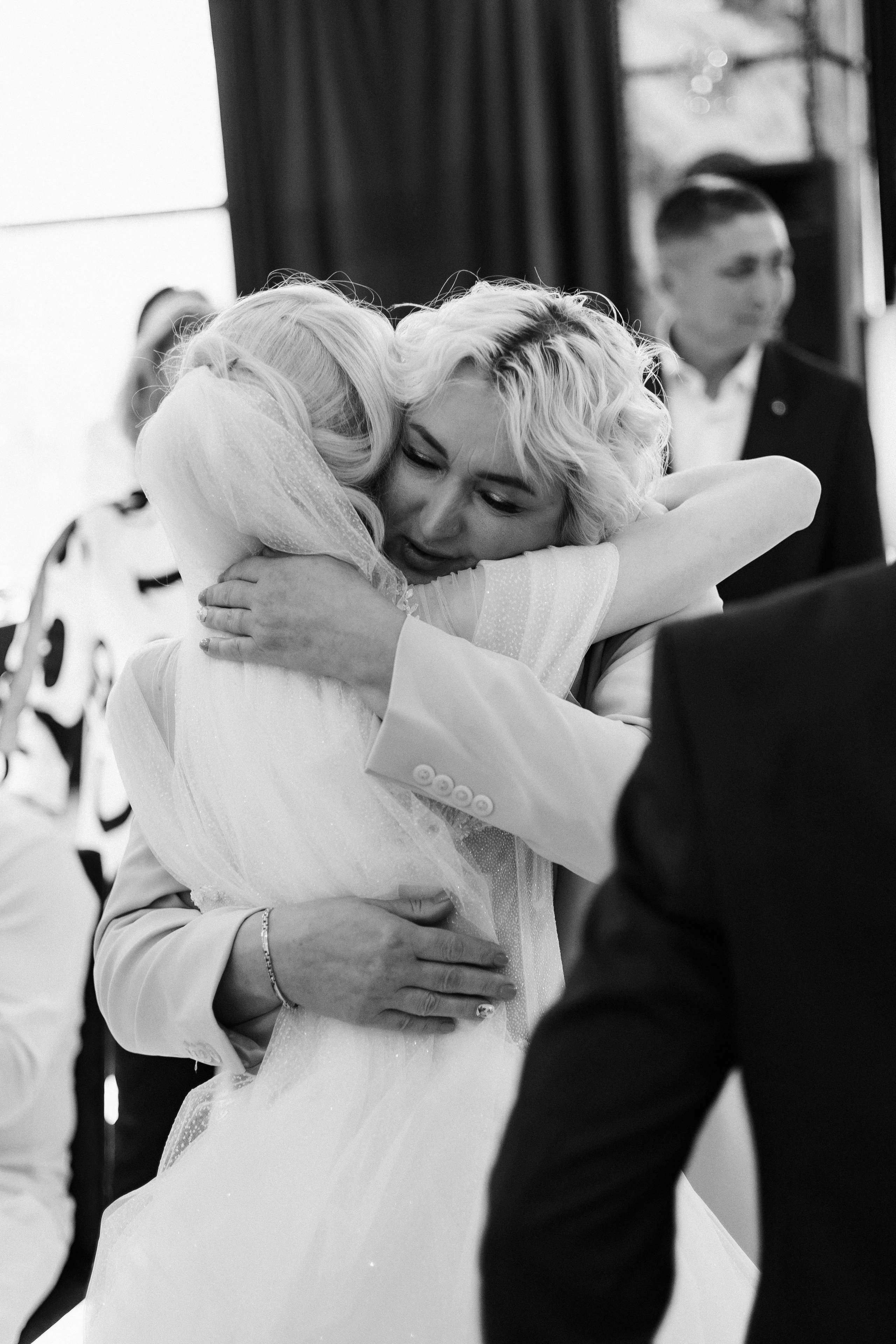 Лукьян и Елена. Фотограф в Челябинске Наталья Епимахова