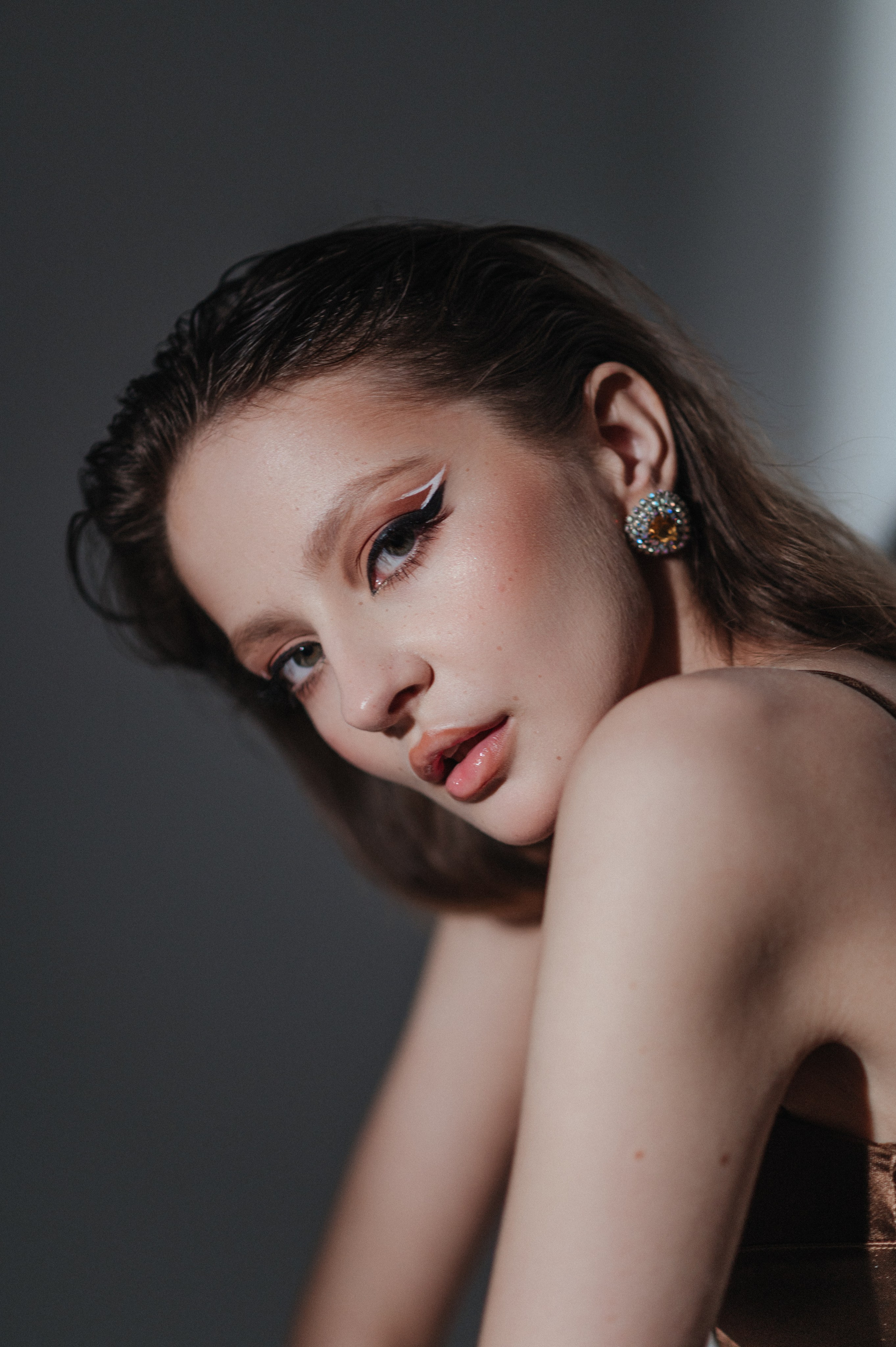 Софья. Свадебный фотограф в Тамбове Валерий Тихов