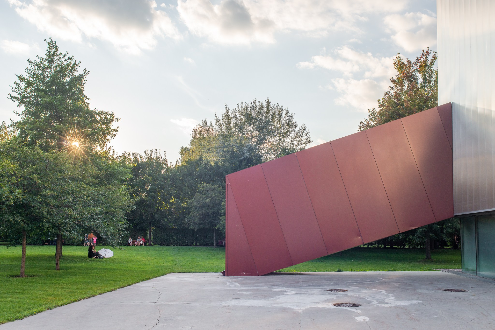 Достопримечательности Москвы. Коммерческая фотосъёмка городской среды, архитектуры и производственных объектов