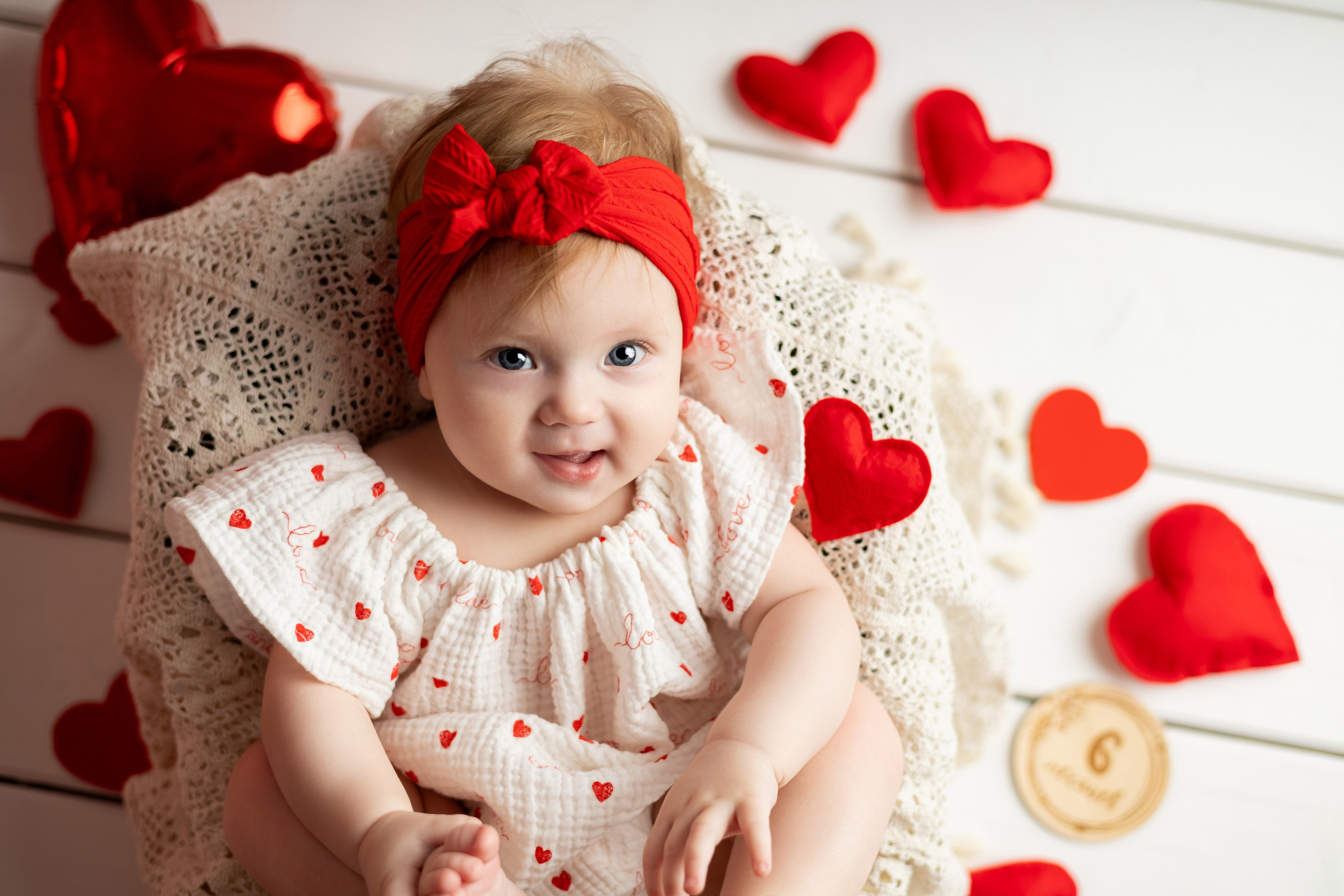 Тематические фотопроекты. Главная