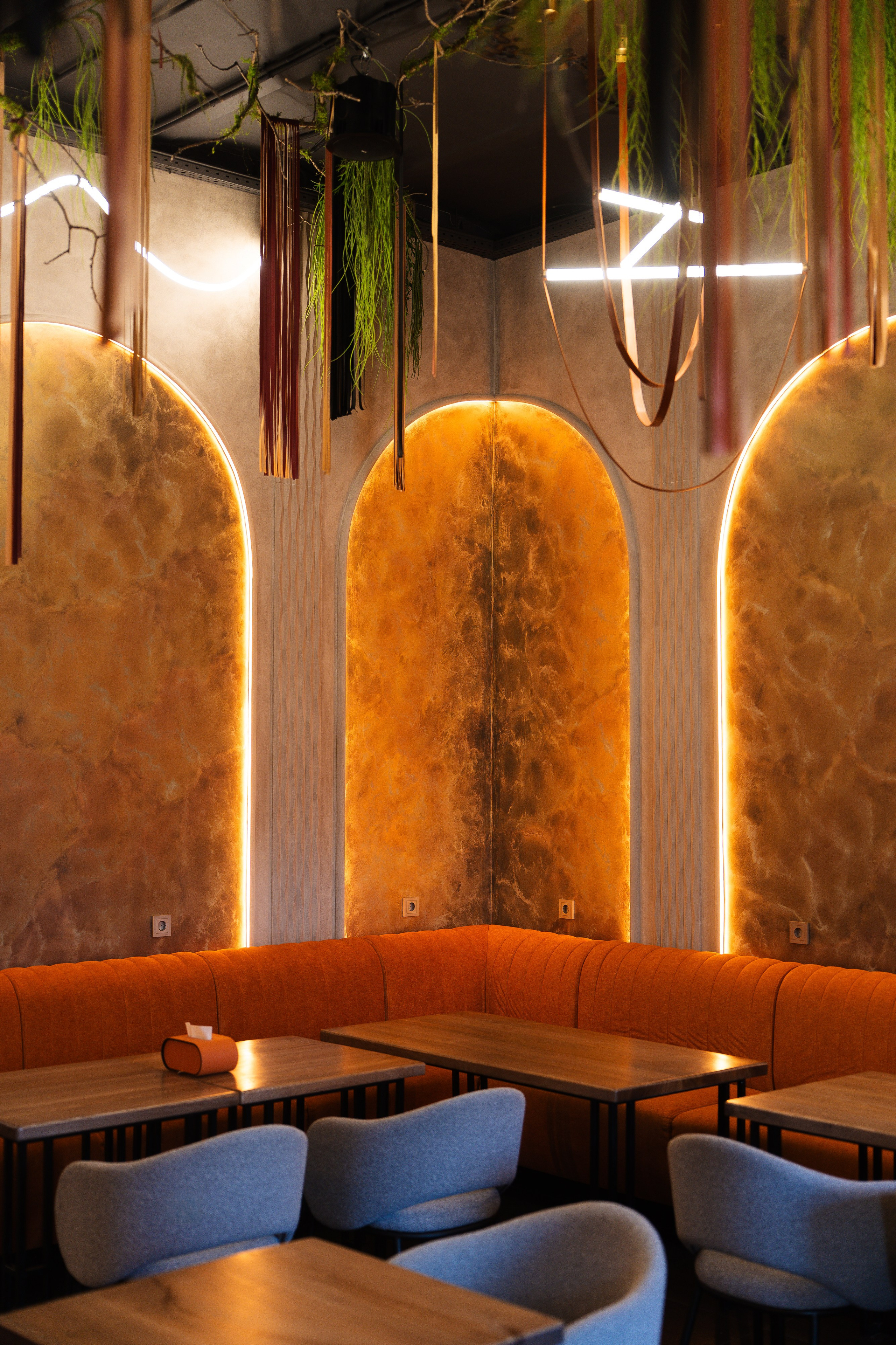 BIG-KEBAB. Фотограф Хабаровск