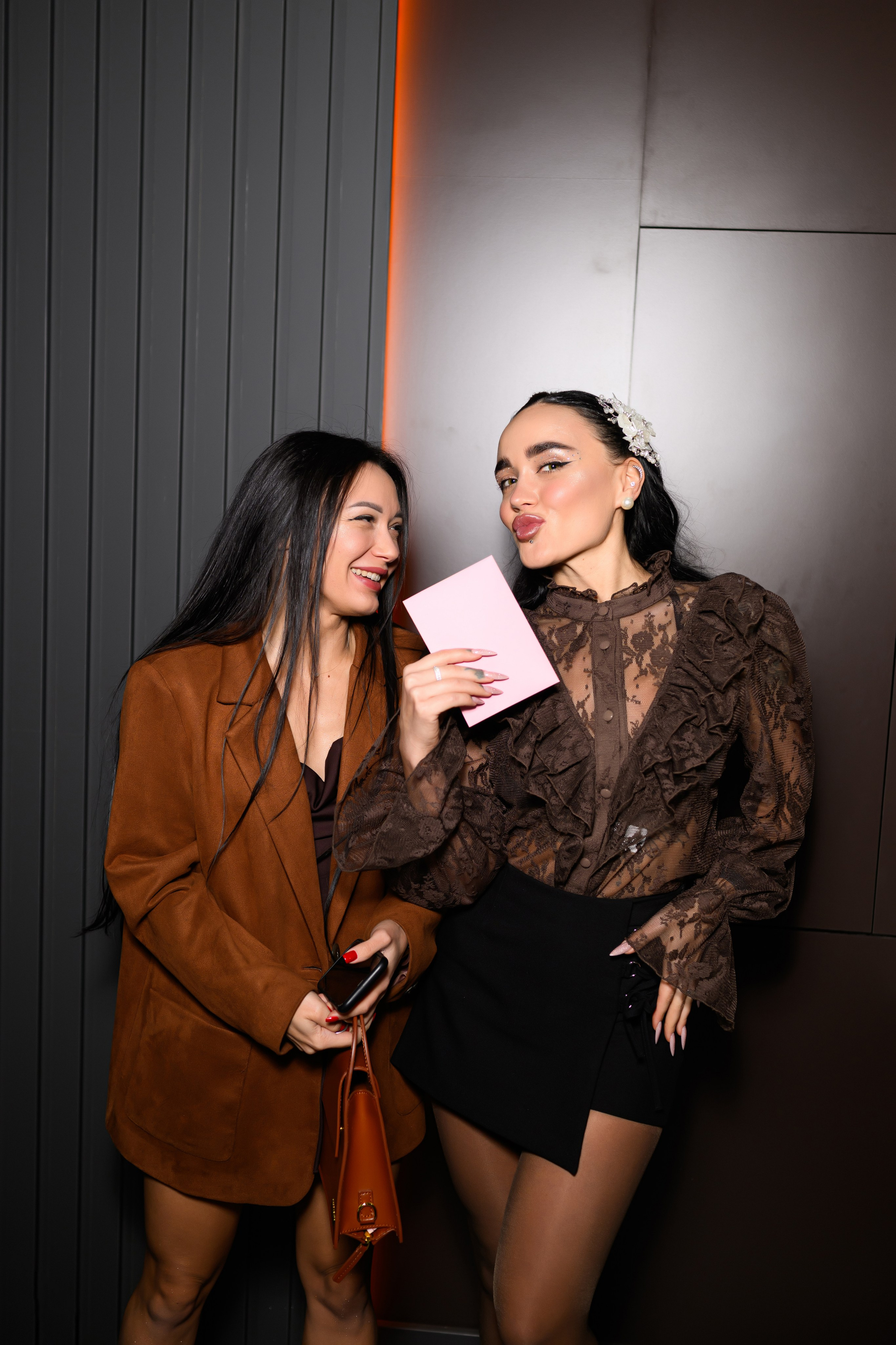 01.12.25. Свадебный и семейный фотограф в Краснодаре