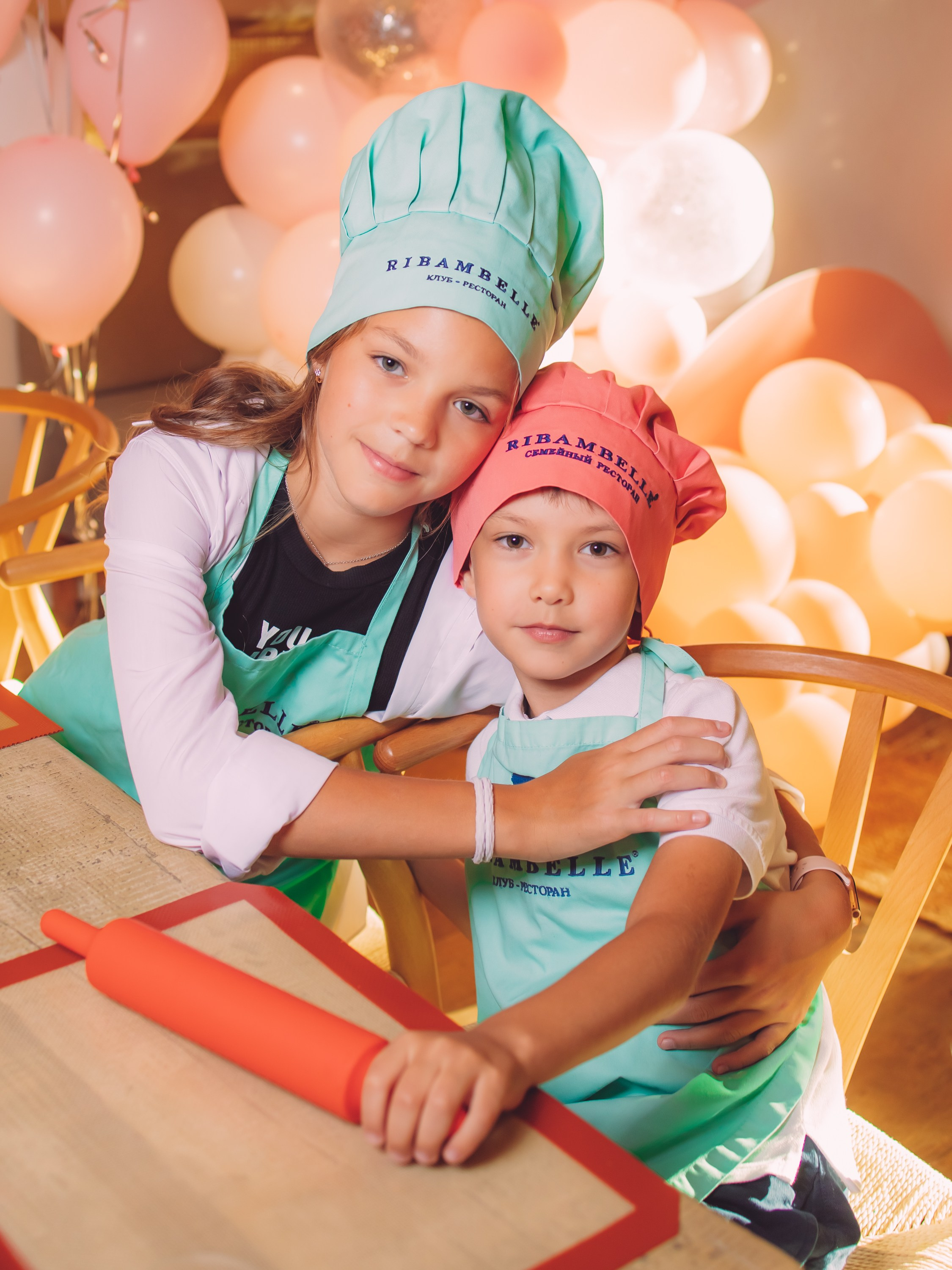 Детские мероприятия. Агенство фотографов под любой запрос. Москва