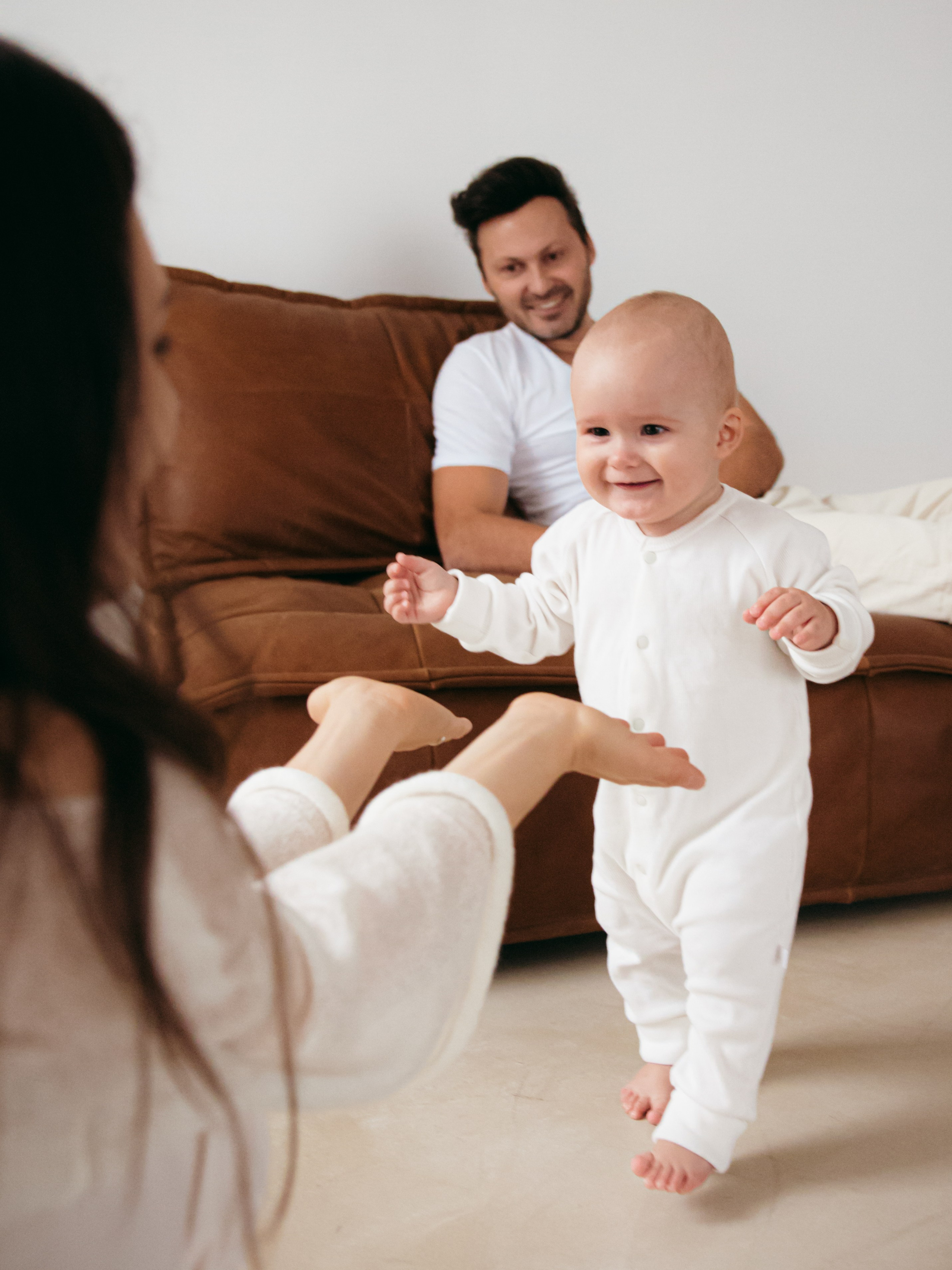 Семейная съемка. Агенство фотографов под любой запрос. Москва