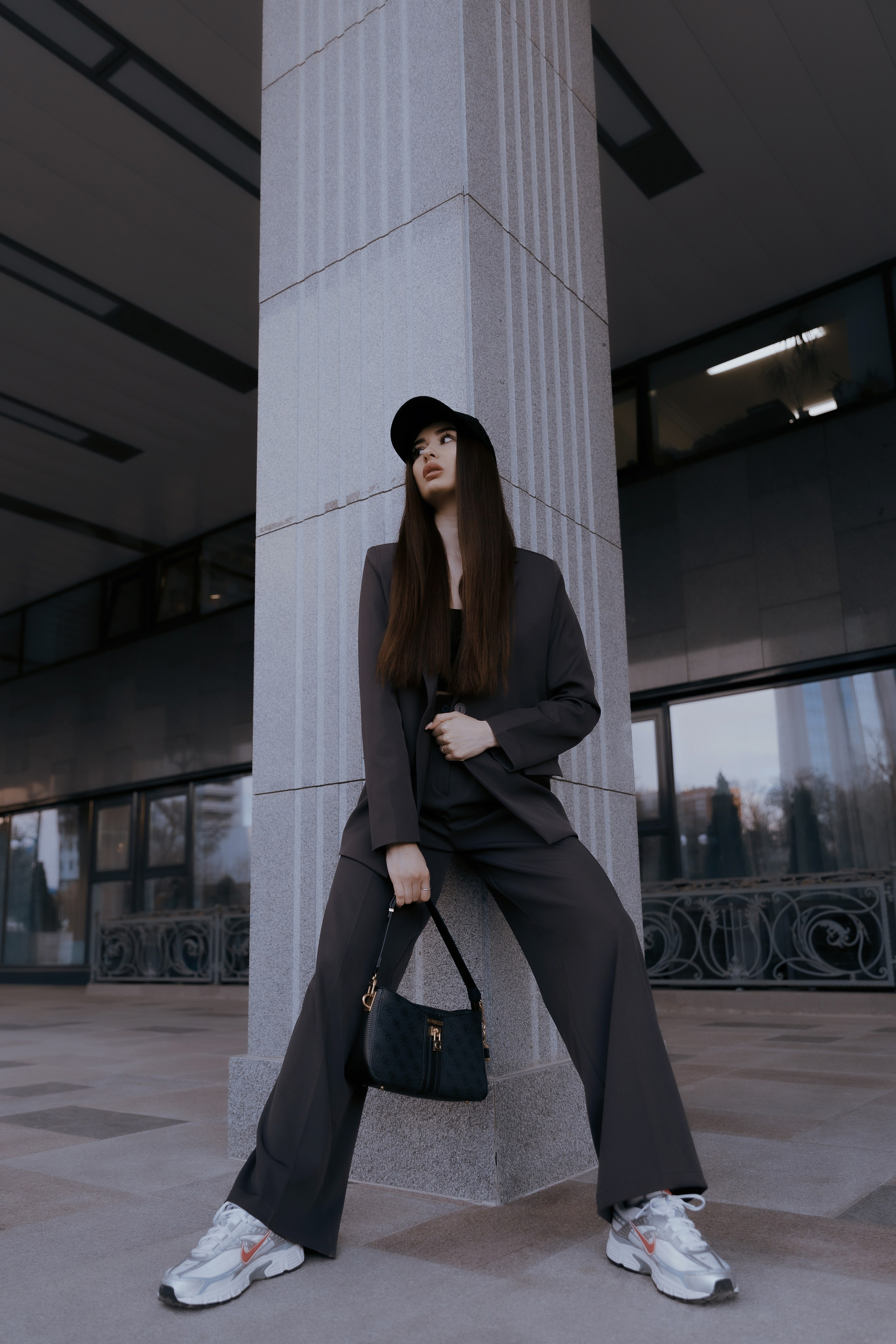 Индивидуальная фотосессия и портреты в Ростове-на-Дону — Евгений Красильников. Красильников Евгений — профессиональный фотограф в Ростове-на-Дону