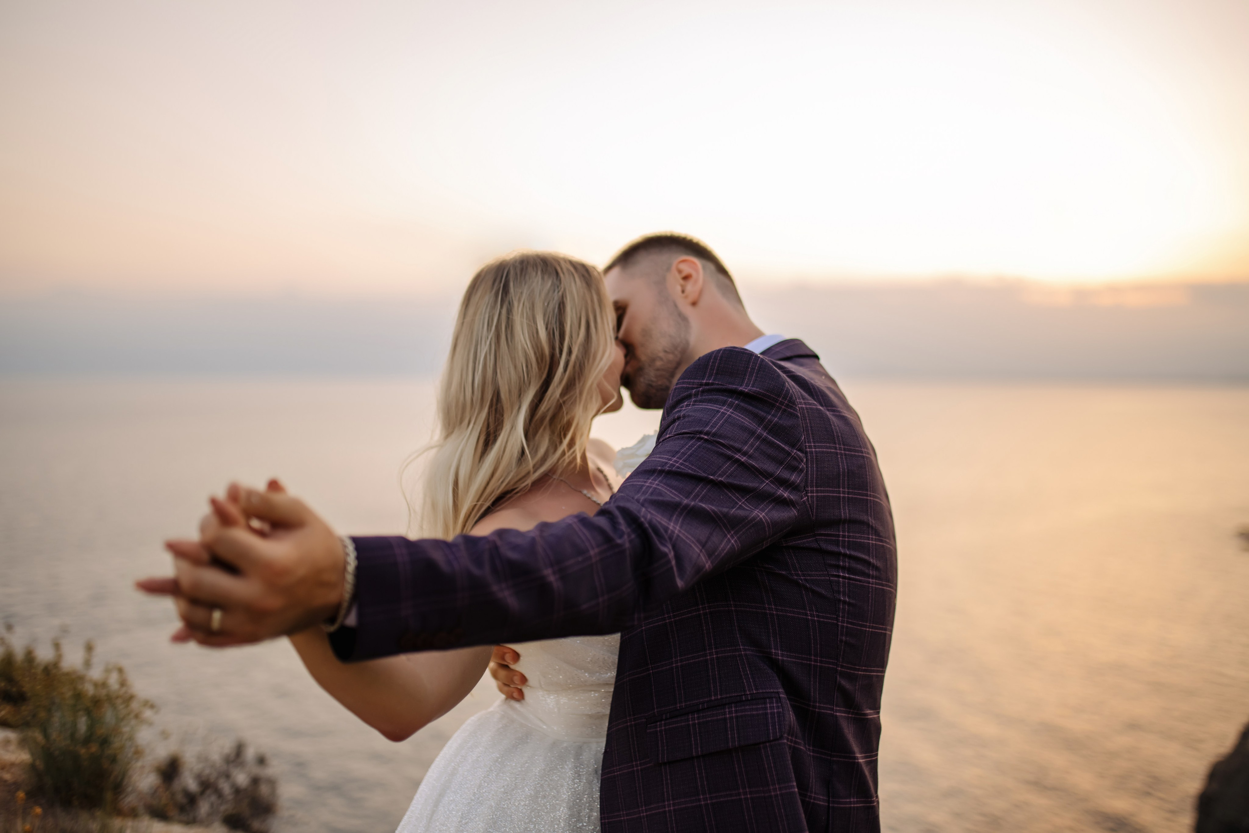 Скалы в Анталии. Профессиональный фотограф в Турции Анталии Кемере Сиде Белеке Алании