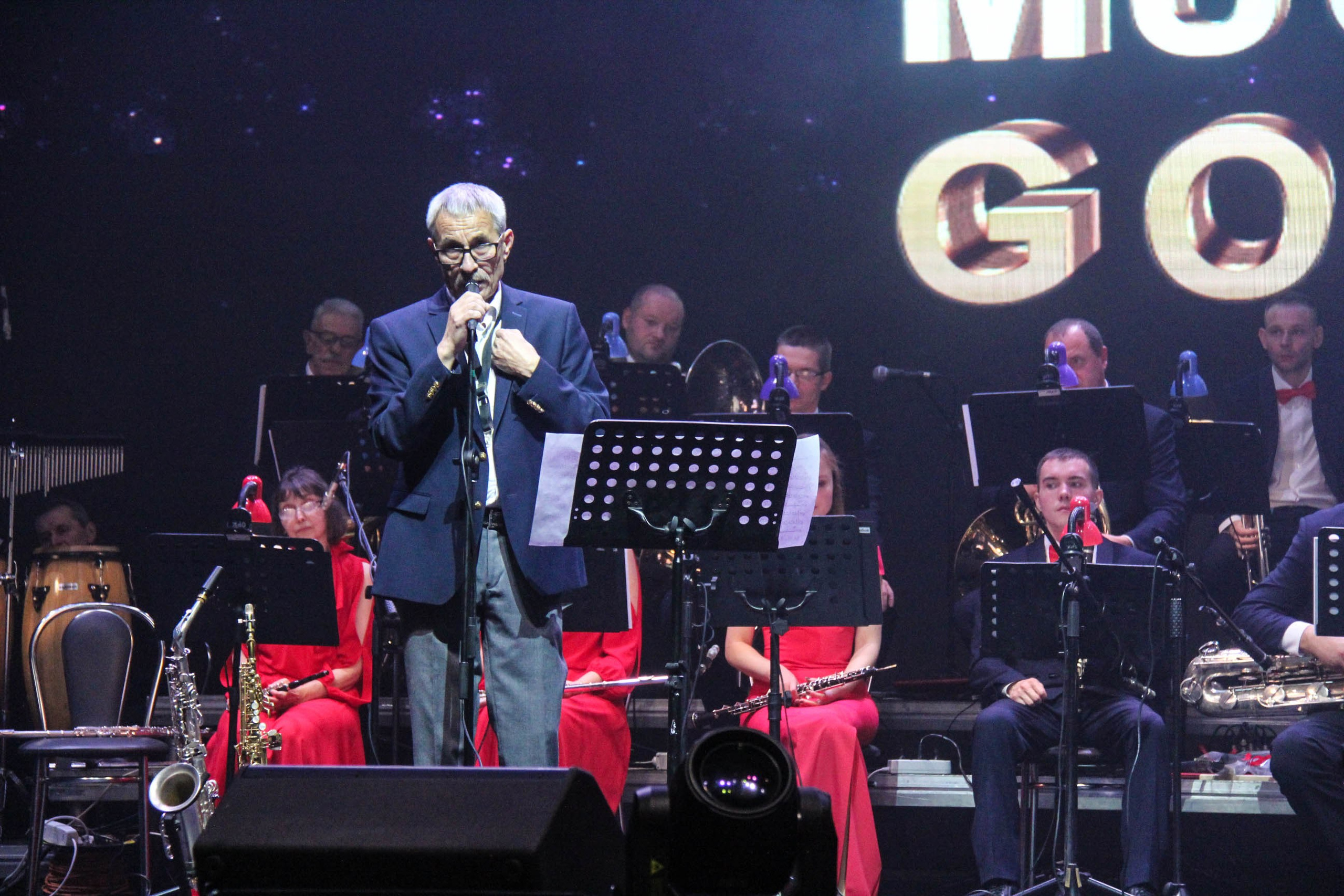 Show Must Go On. Фотограф в Добруше и Гомеле (anabel_photo)