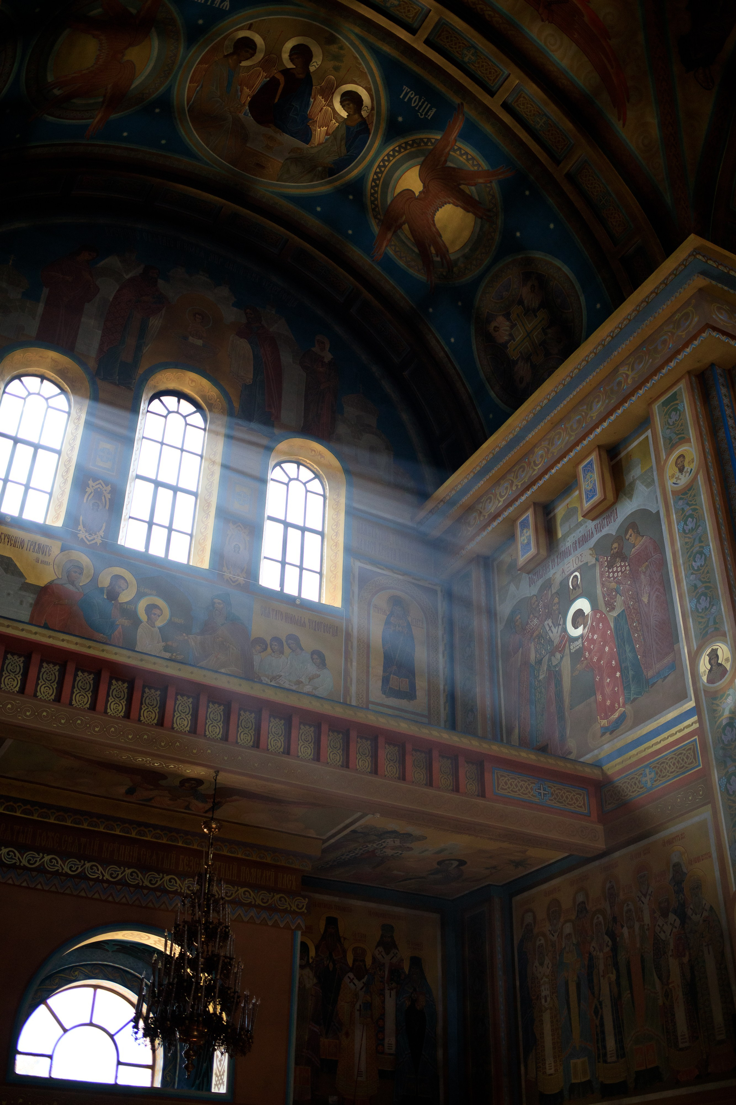 Фотосъёмка венчания Минеральные Воды, Пятигорск, Кисловодск, Ессентуки. Репортажный и свадебный фотограф Пятигорск и КМВ