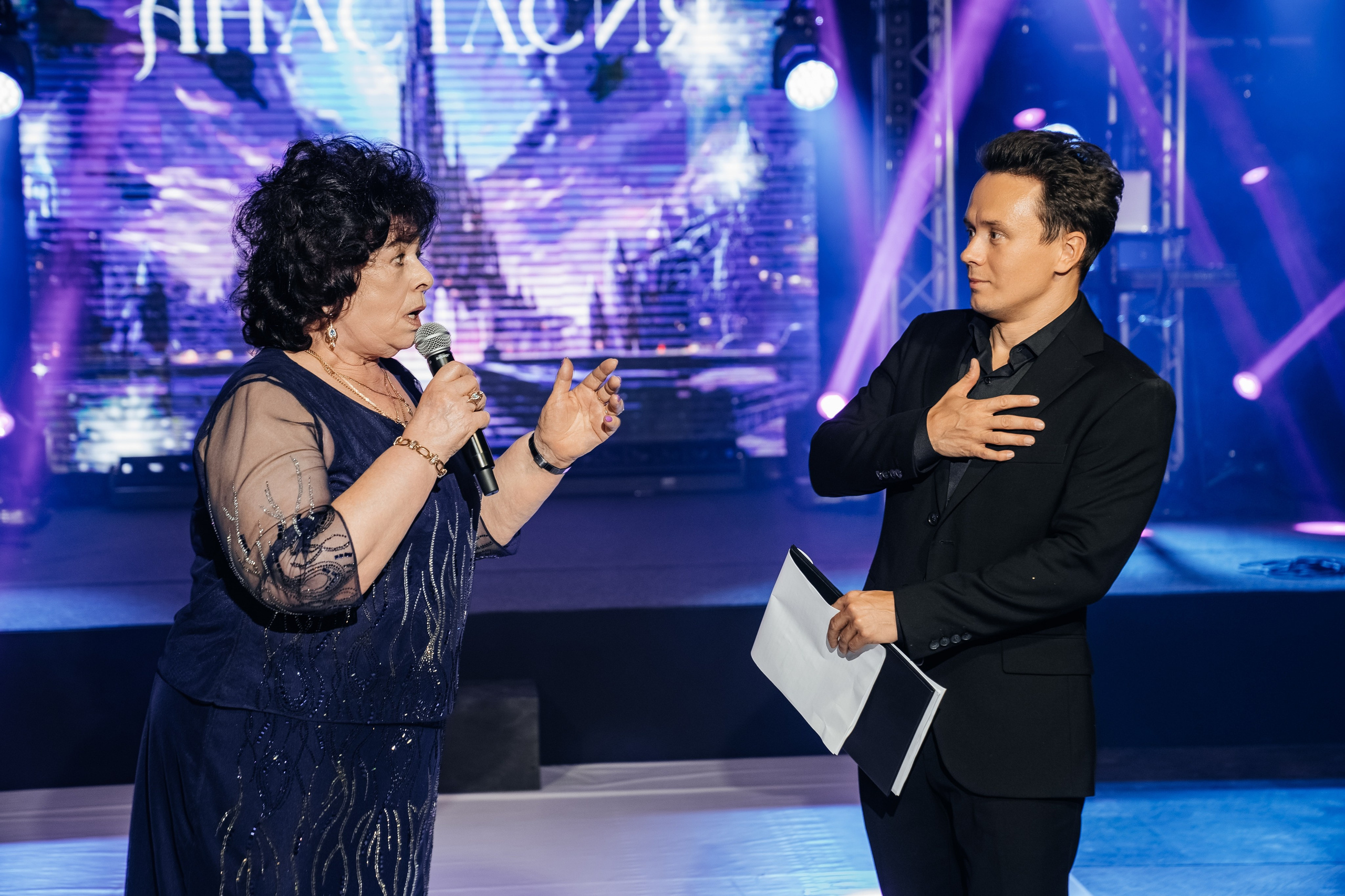 АНАСТАСИЯ ИЛЛЮЗИЯ РЕАЛЬНОСТИ BIG TEAM. Свадебный и семейный фотограф В Барнауле Нечаева Таня