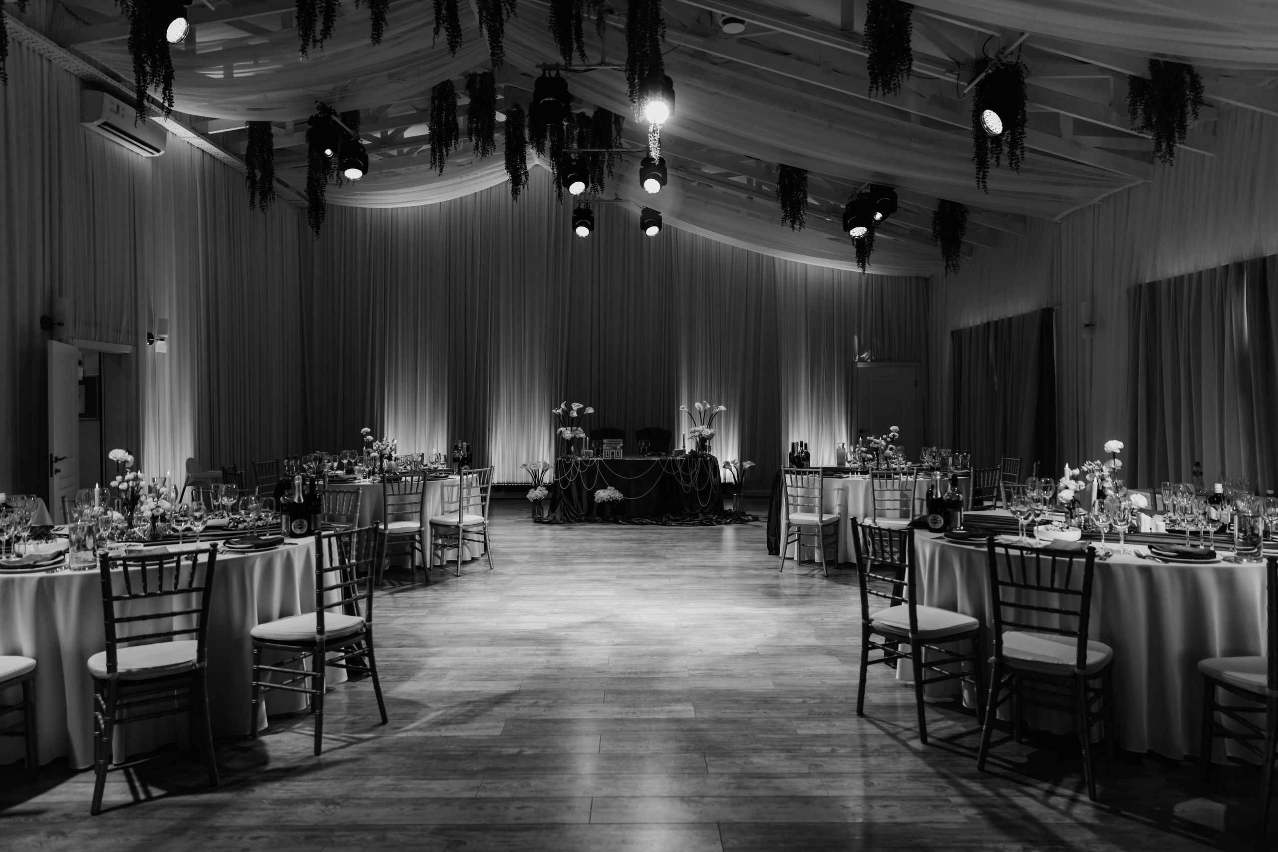 Андрей и Анастасия. Фотограф, который снимает любовь в Санкт-Петербурге и Череповце