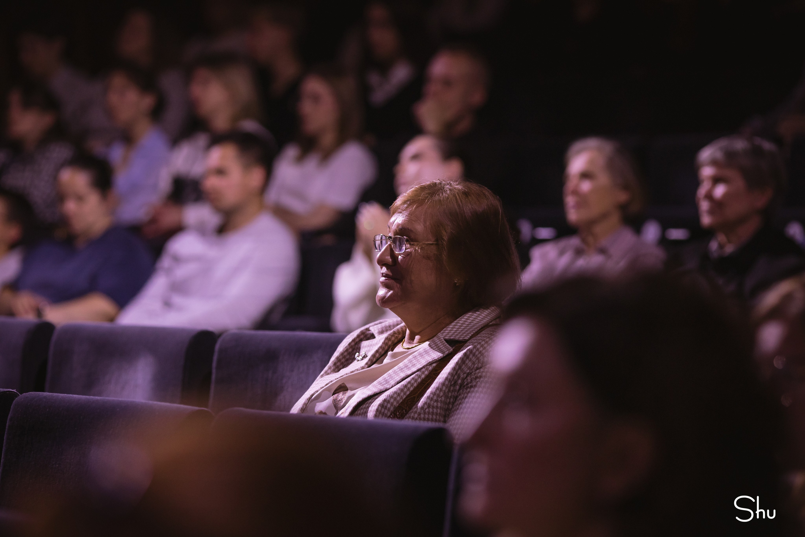 Научно-популярное шоу «Путешествие вне времени» в Нижнем Новгороде. Репортажный фотограф в Нижнем Новгороде — Екатерина Шугаева