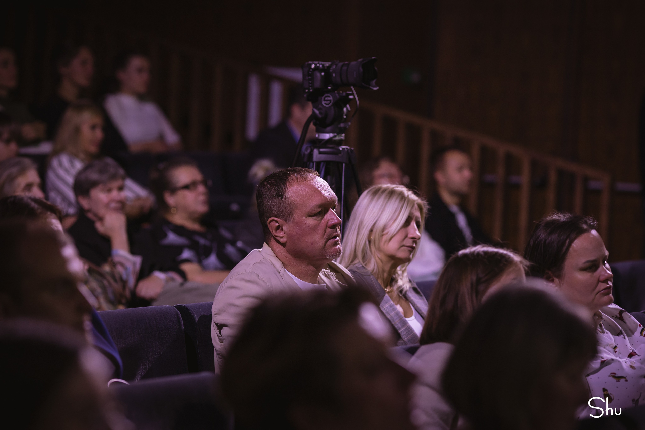 Научно-популярное шоу «Путешествие вне времени» в Нижнем Новгороде. Репортажный фотограф в Нижнем Новгороде — Екатерина Шугаева