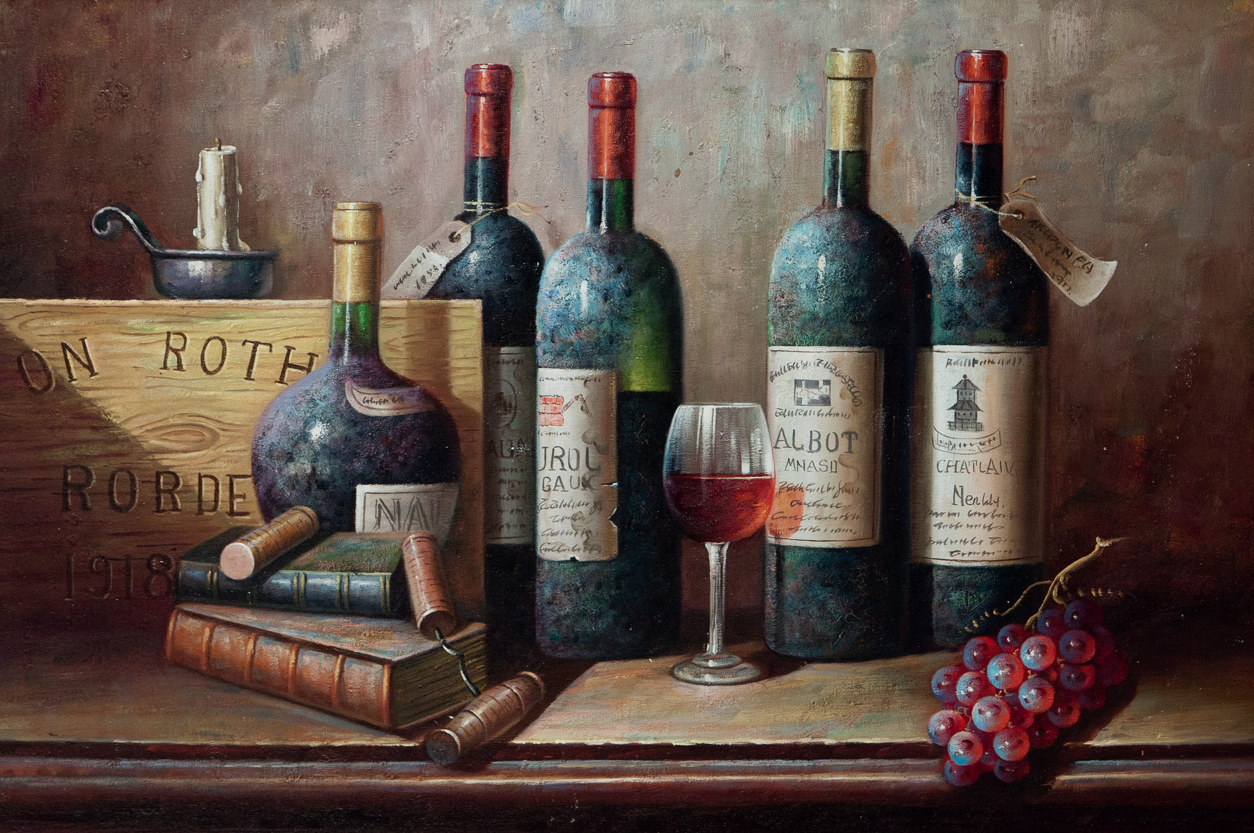 Коммерческая съёмка. Fotografissimo — международная команда профессиональных фотографов и видеографов