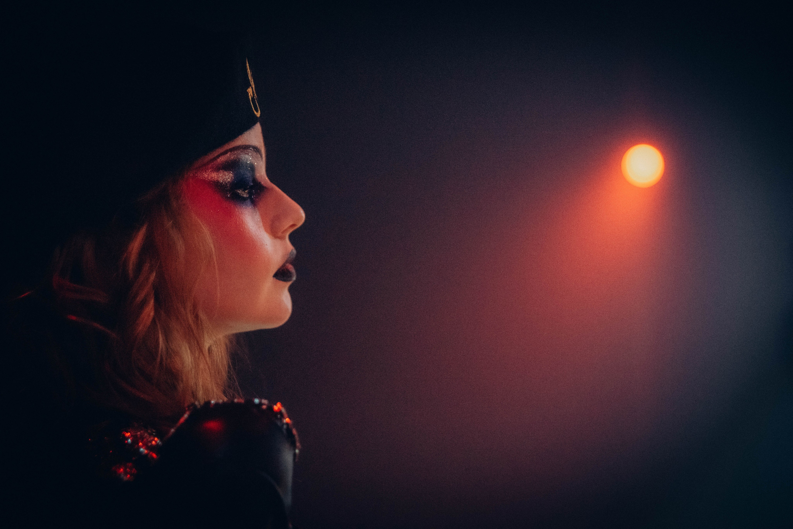 Fashion. Леся Власова. Семейный Lifestyle фотограф в Москве