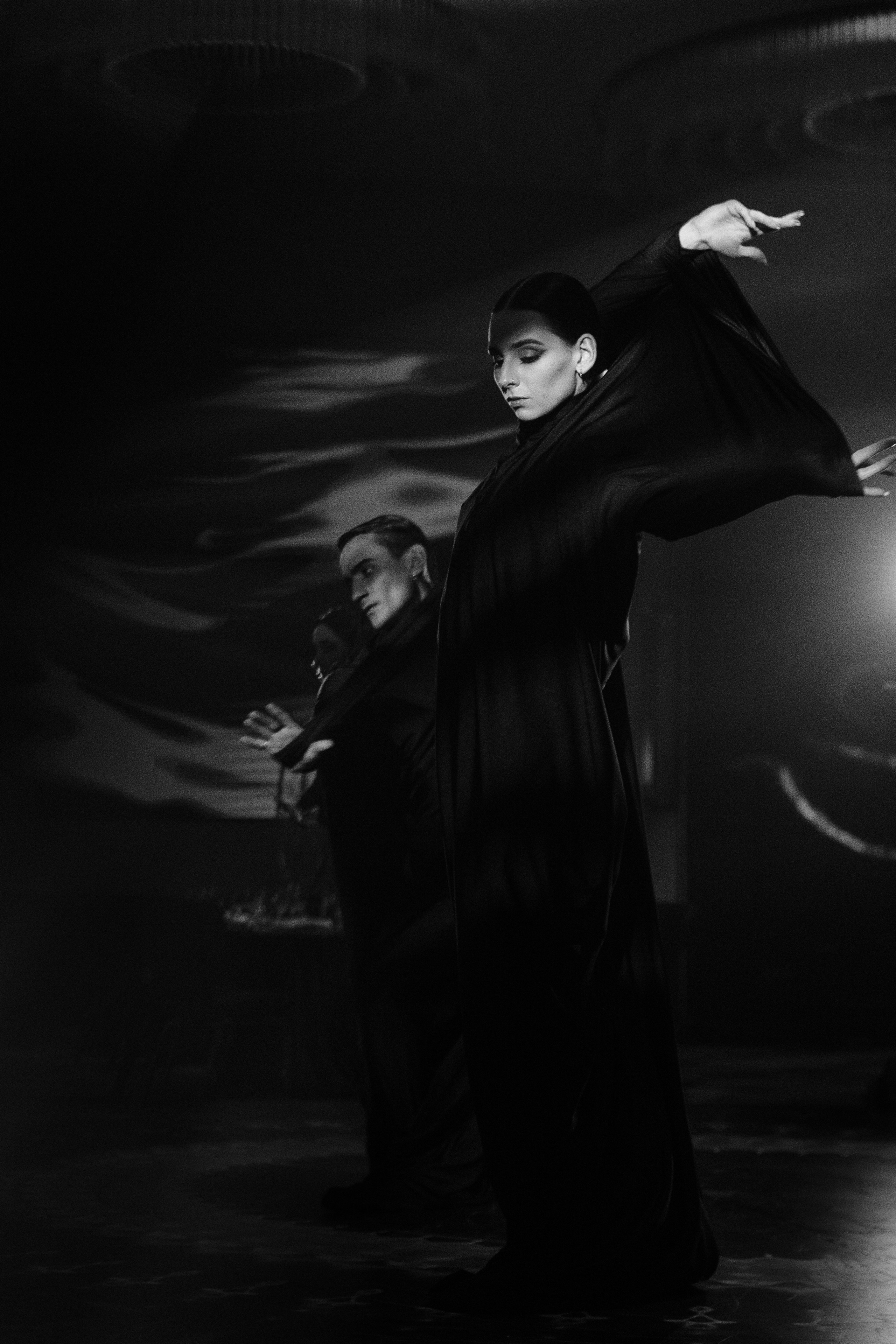 TOBELOVE. Свадебный и семейный фотограф в Краснодаре Роман Моско