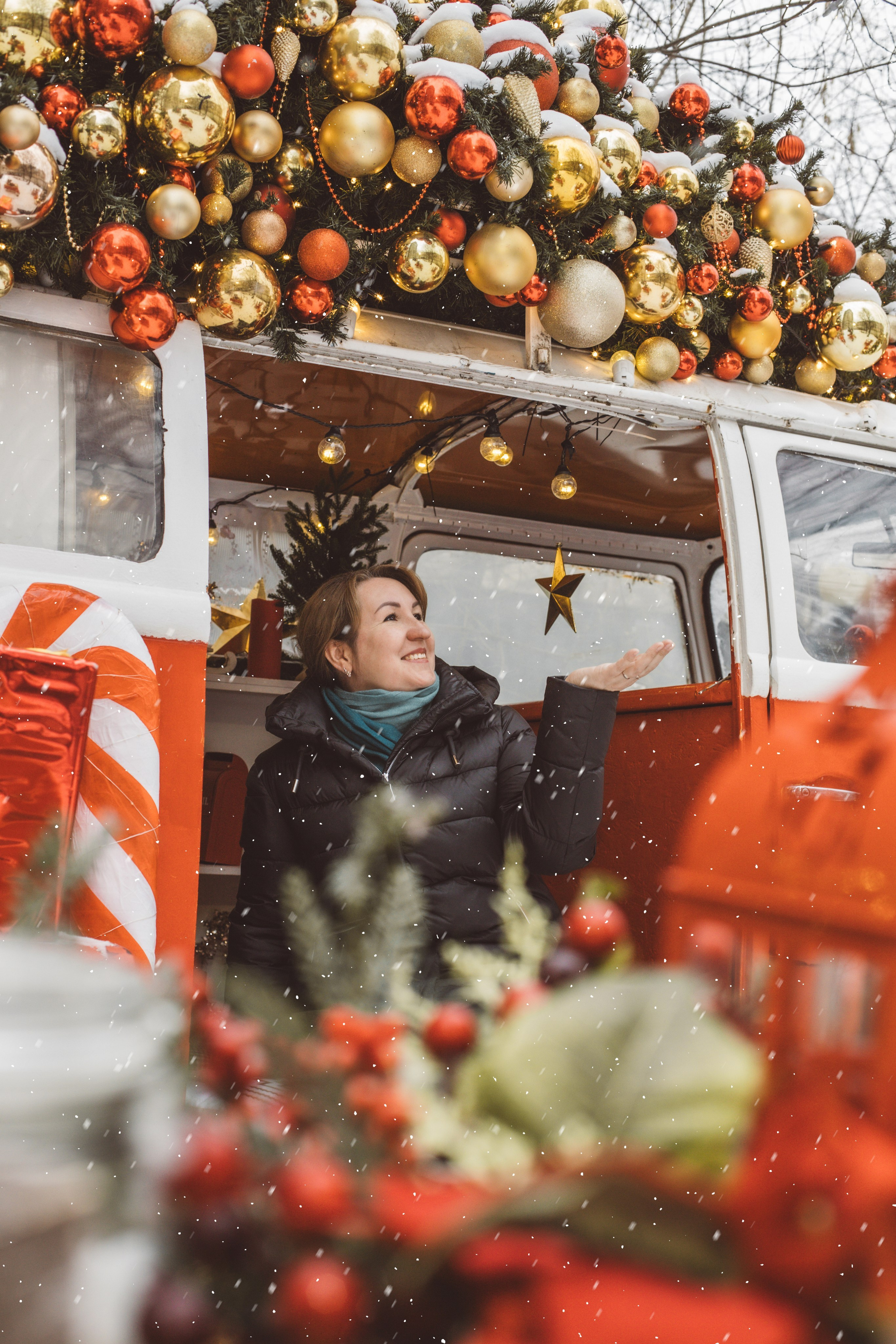 Портретная съёмка. Фотограф на венчание, крещение в Москве| Ивантеевке| Пушкино