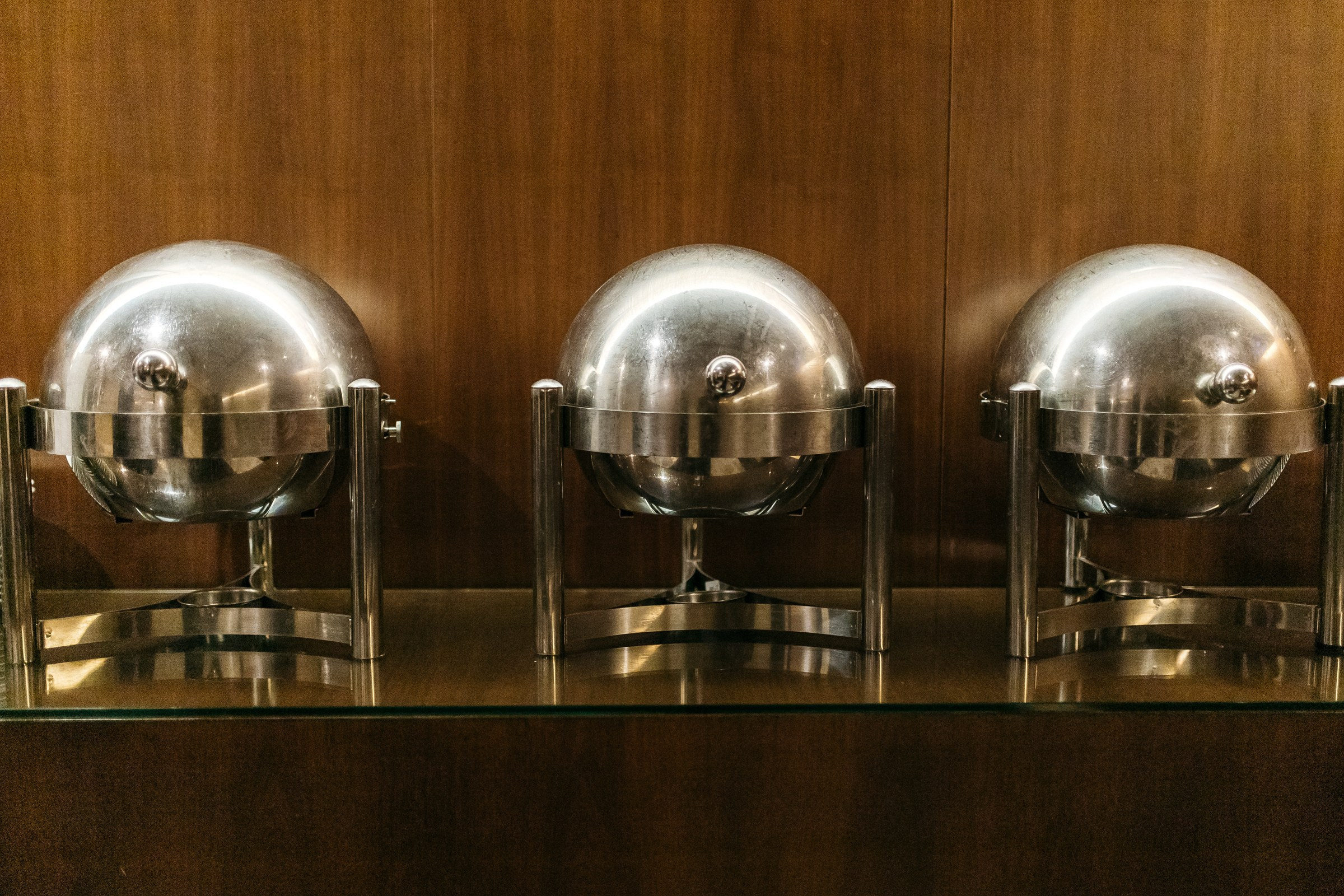 Репортажный фотограф на мероприятие Питер