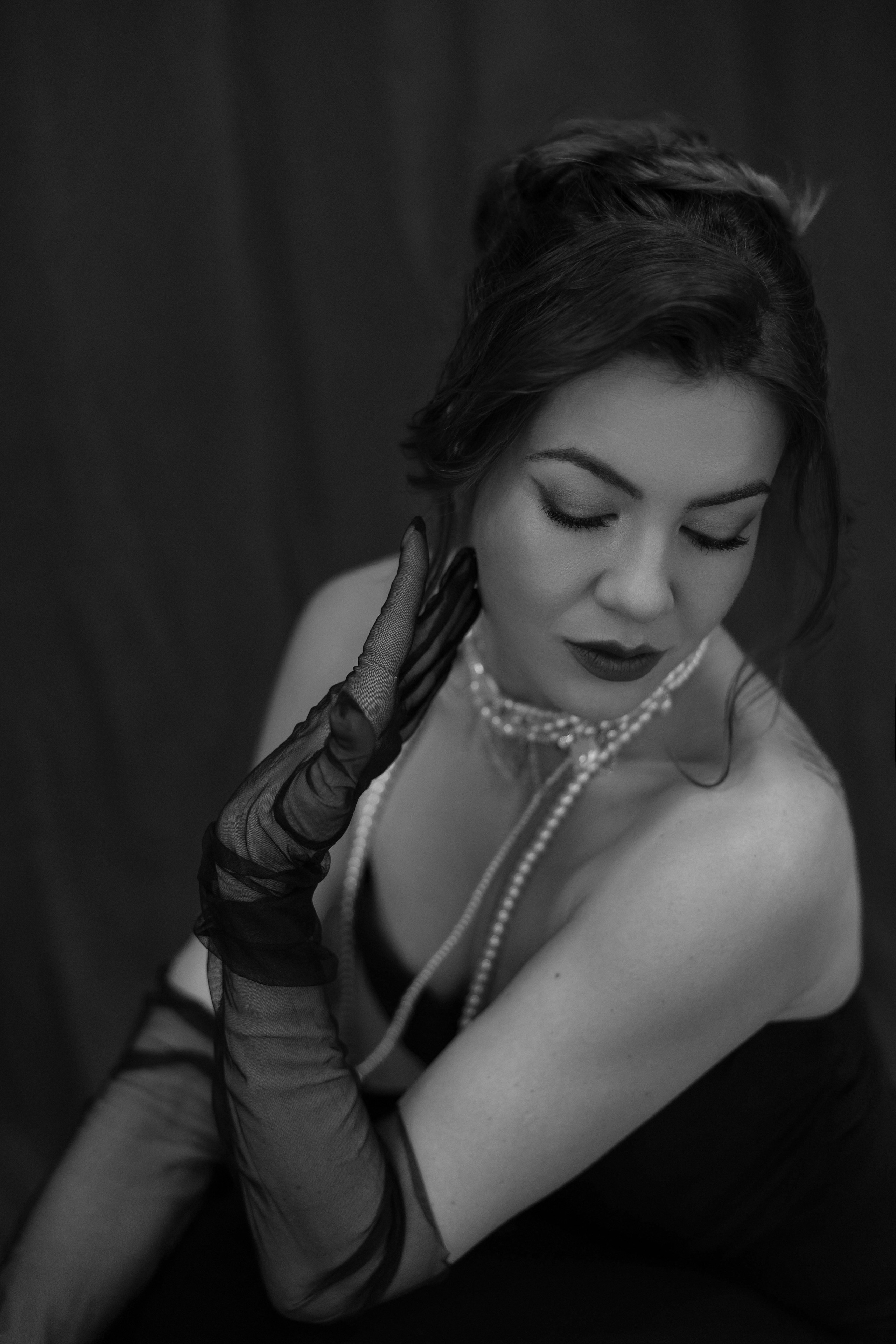 Лера. Свадебный и семейный фотограф Москва Назарова Ольга