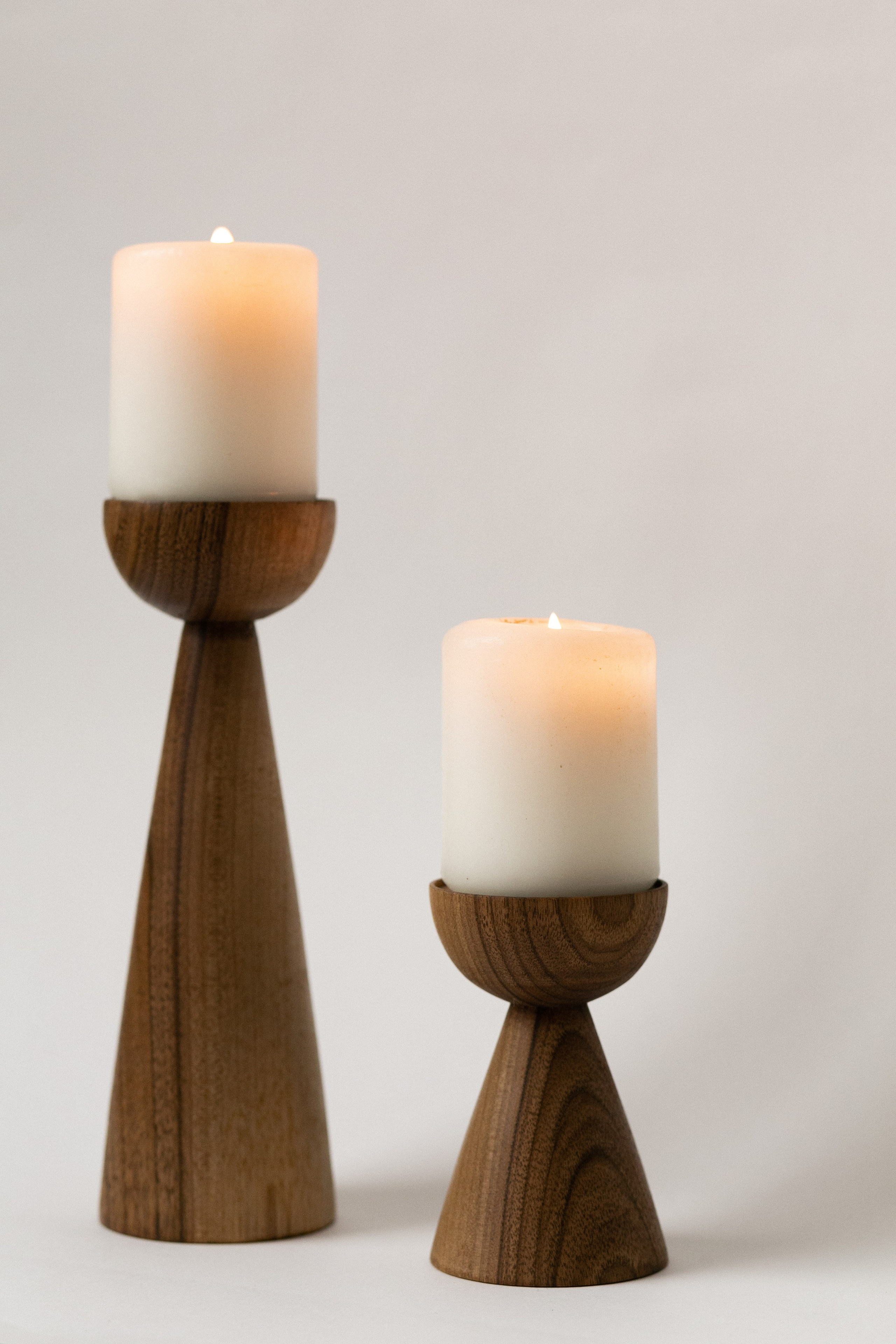 Decor&Eda. Фотограф Шевчик Виктория