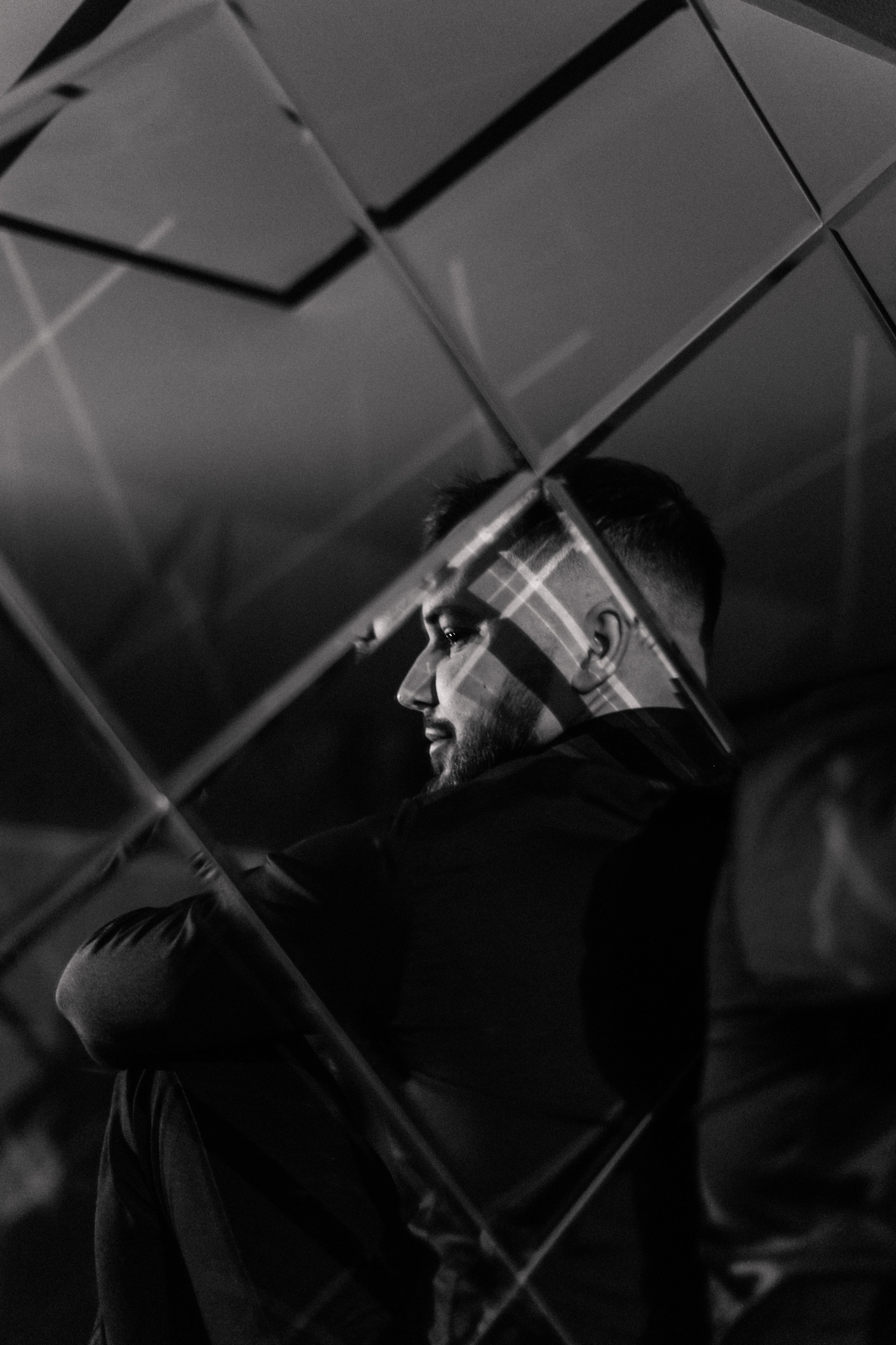 АЗАТ. Фотограф Алёна Евграфова