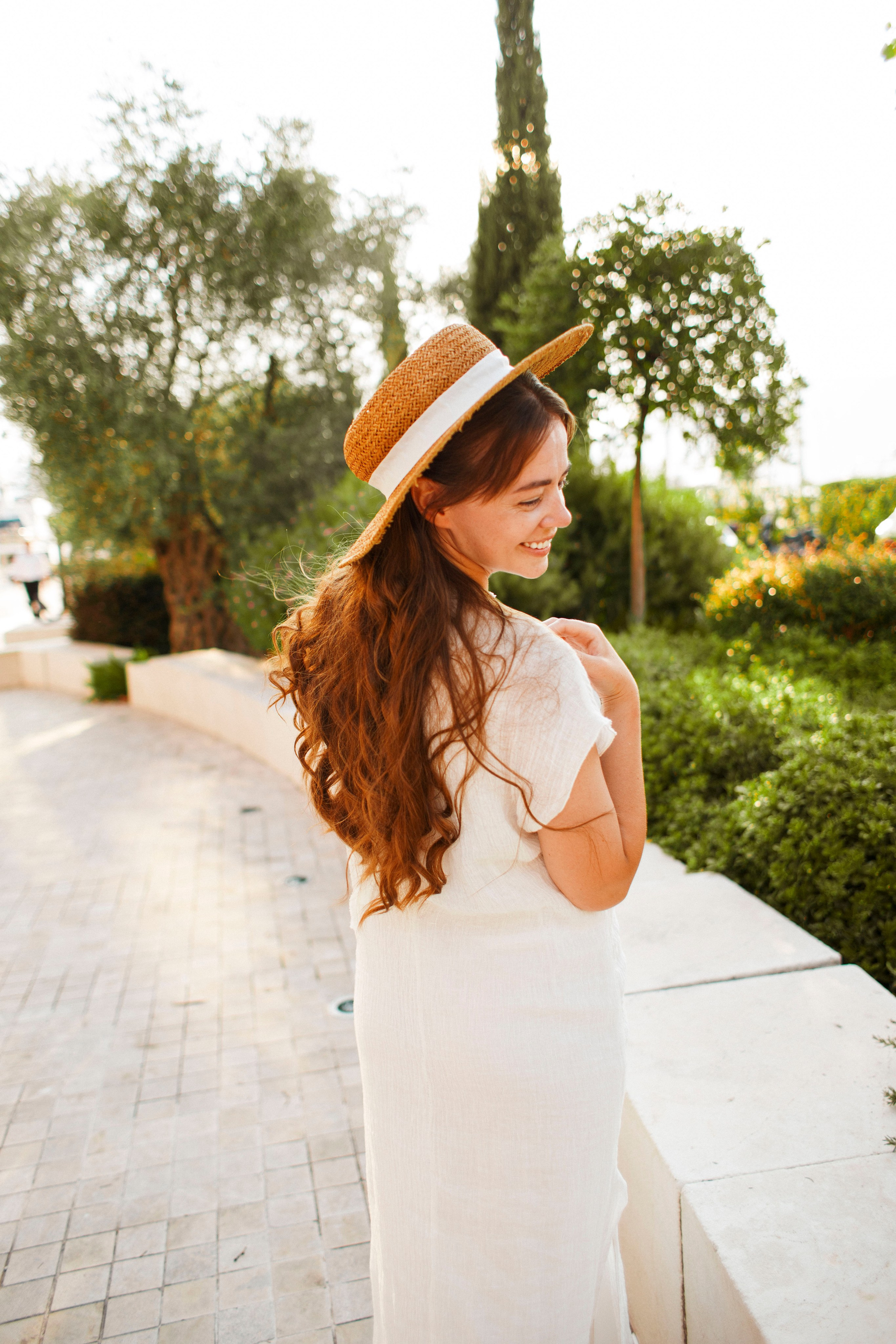 Resort. Photographer in Montenegro Tatiana Talaeva