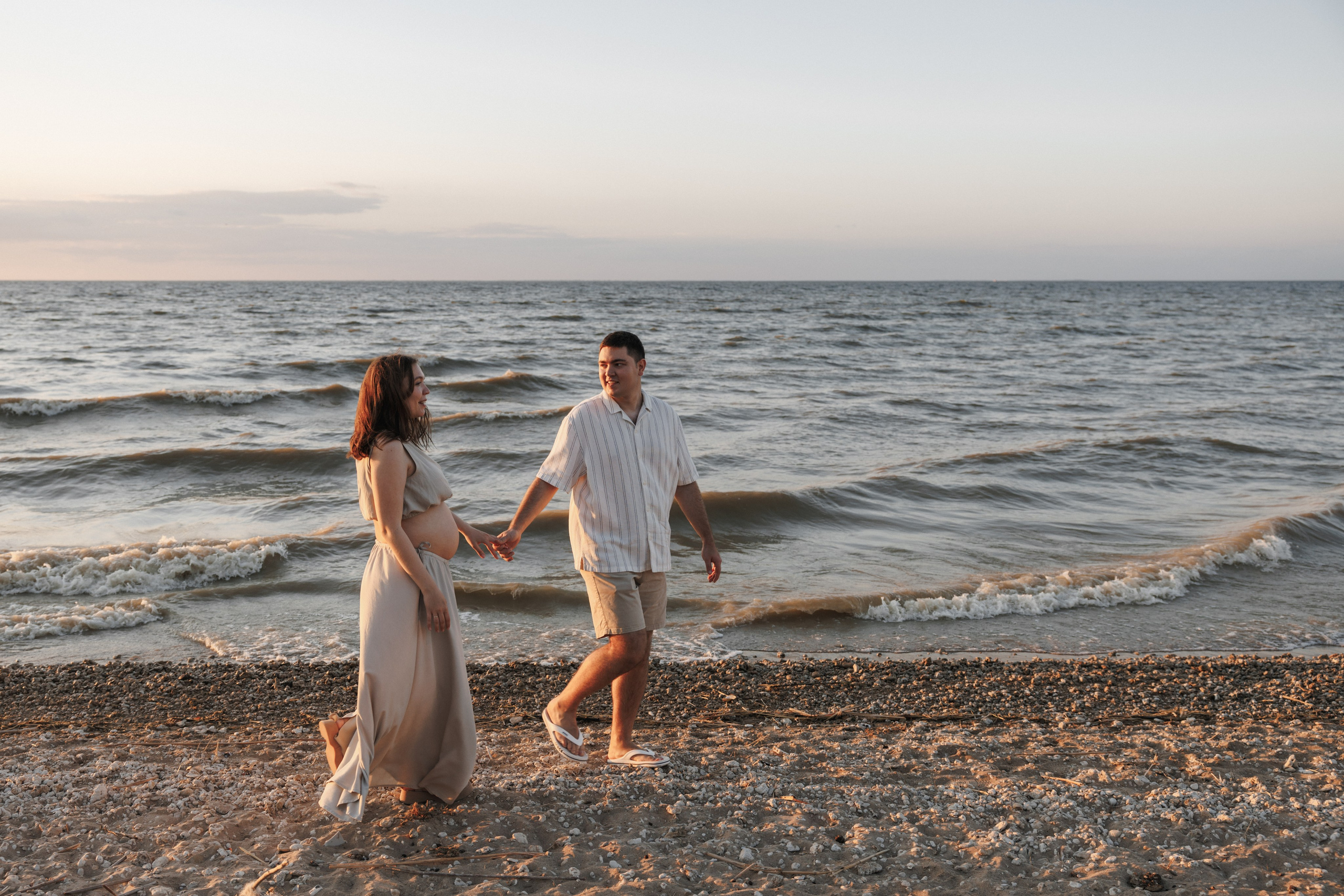 Марина и Валера. Свадебный фотограф Краснодар Ростов Солоникова Вероника