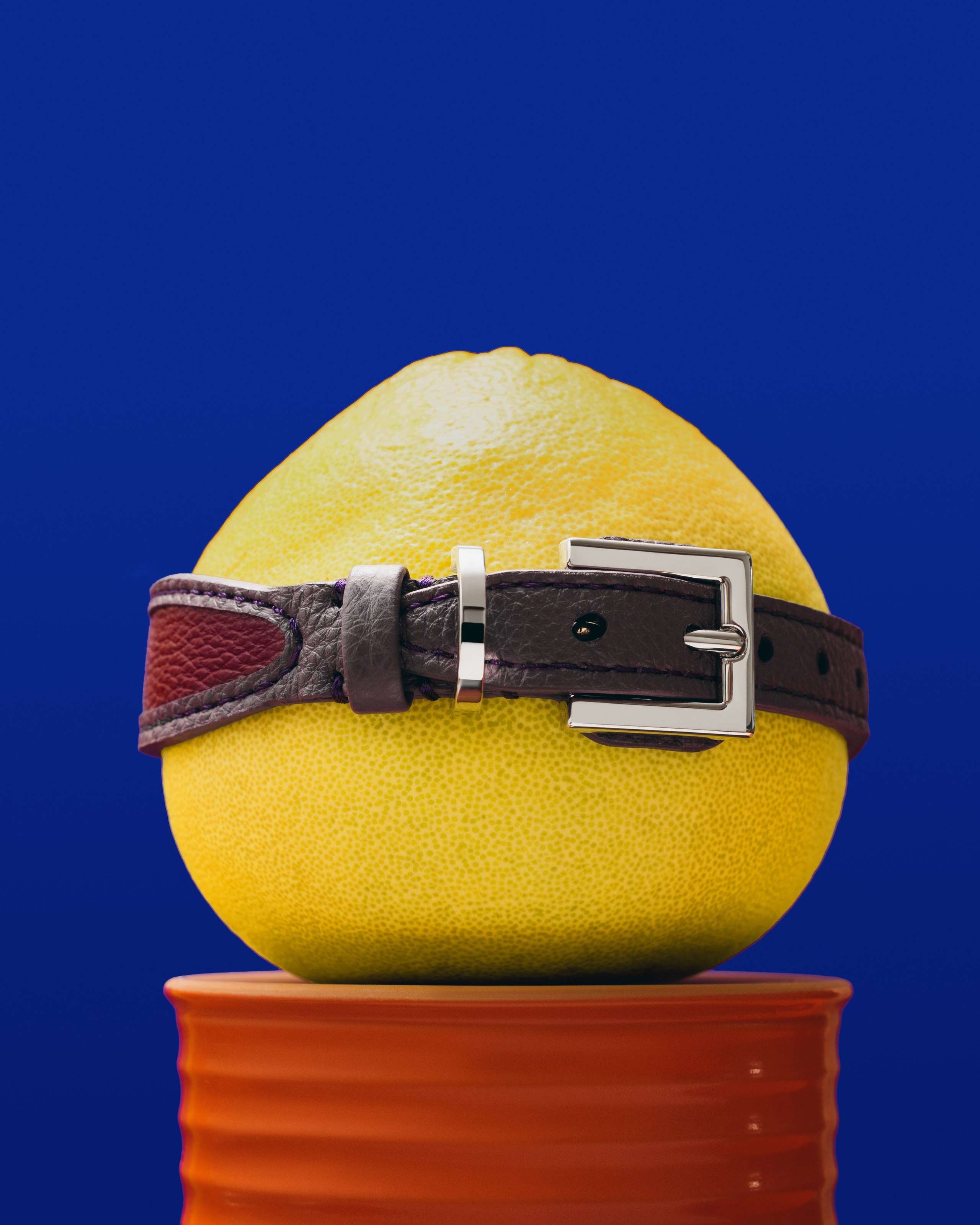 MAVOU. Асель Рембекова