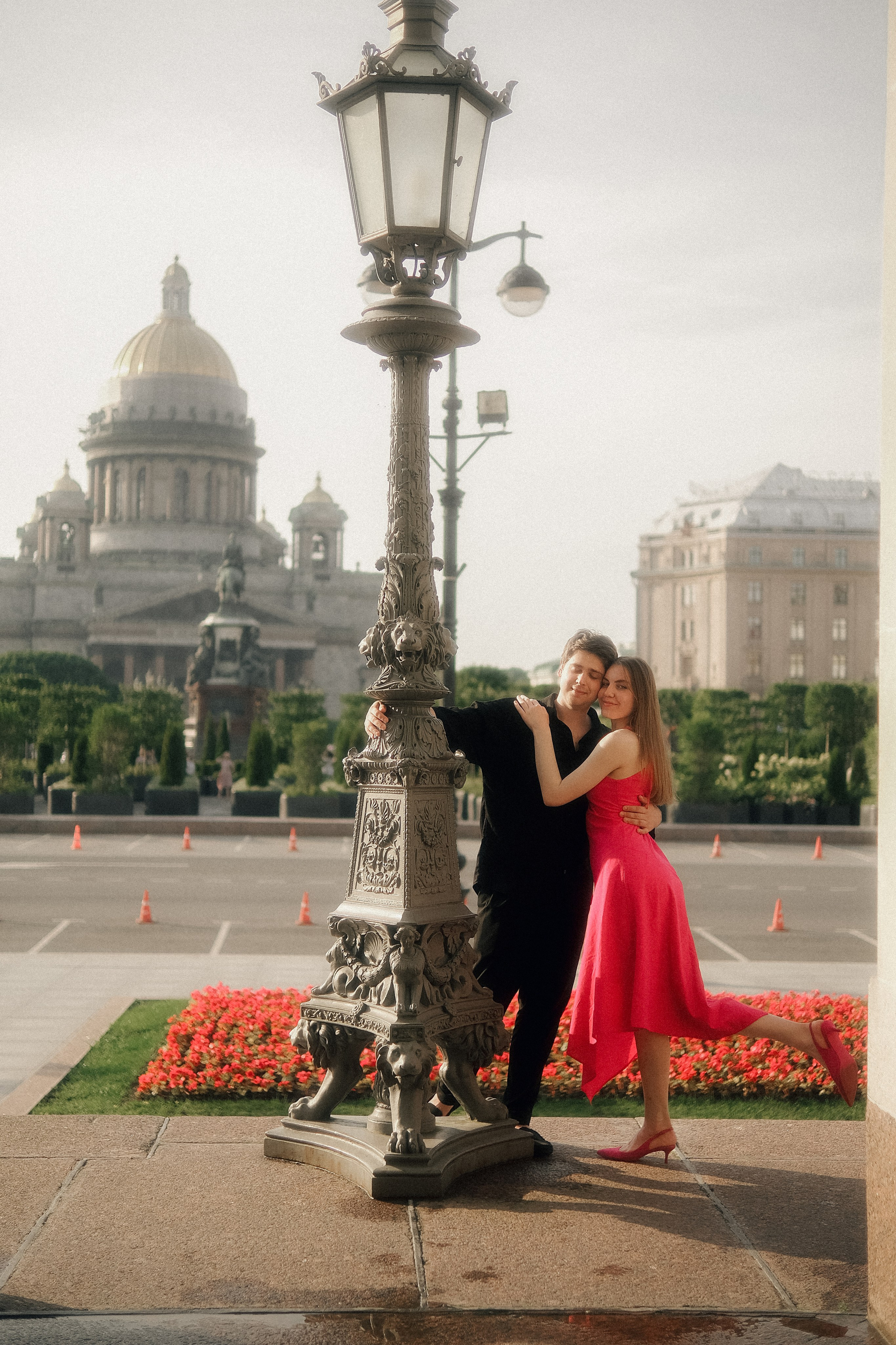 Саша & Юра. Phdkvmr.ru