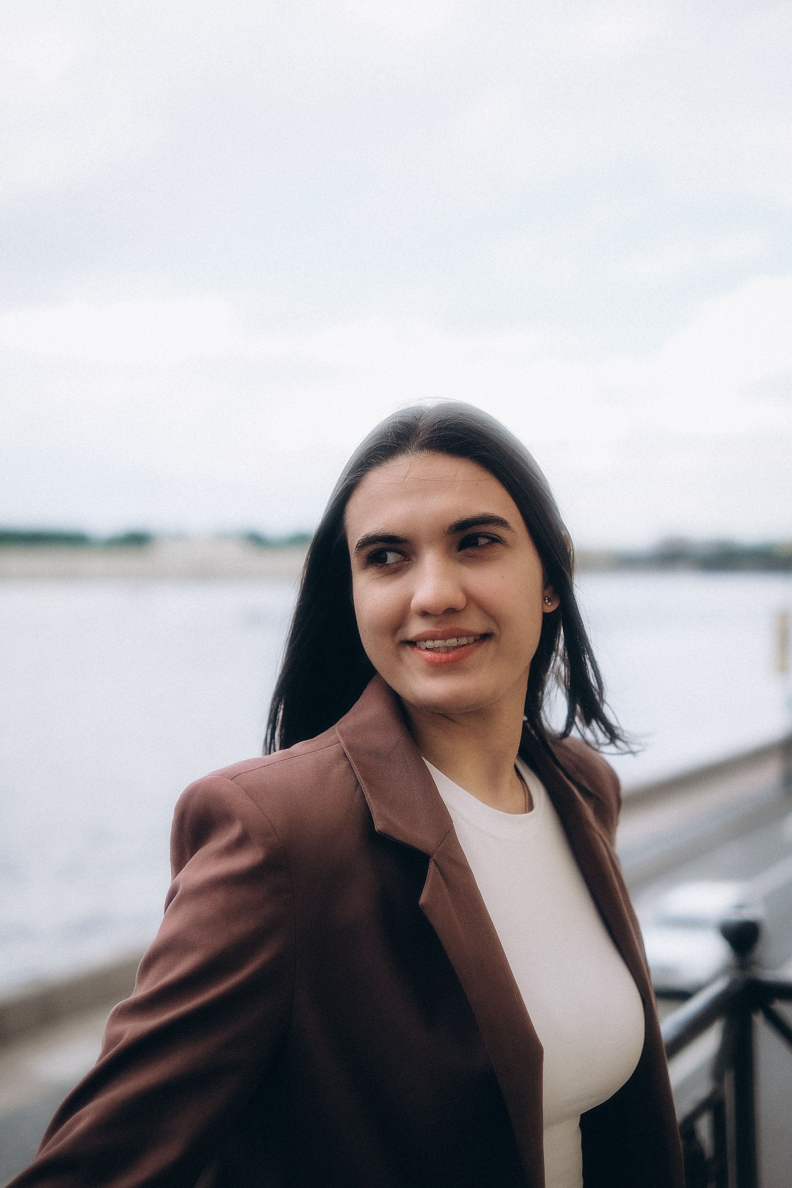 Алина & Саша. Phdkvmr.ru