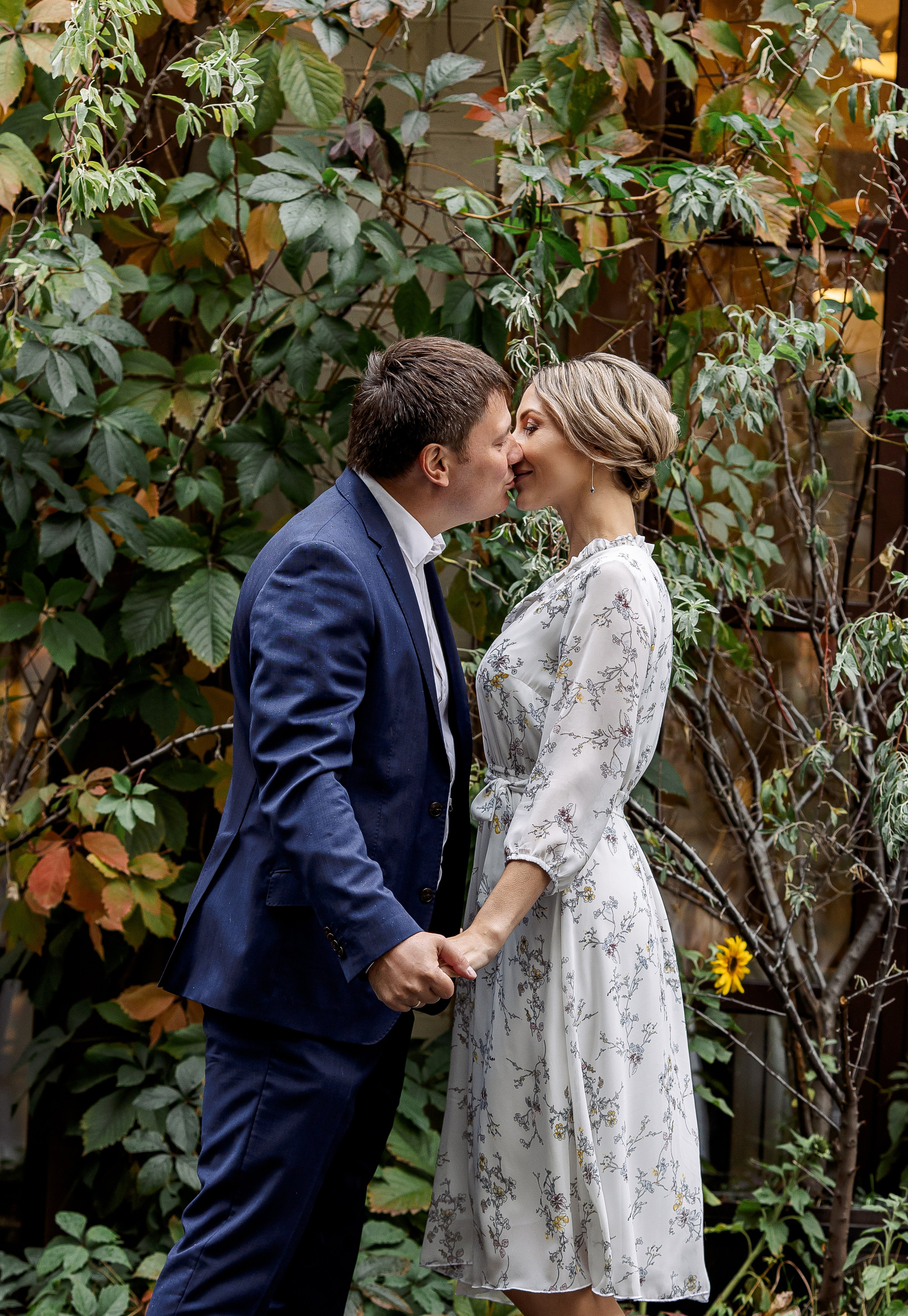 Свадьба Екатерина и Александр. Свадебный и семейный фотограф в Челябинске Юлия Ишимова