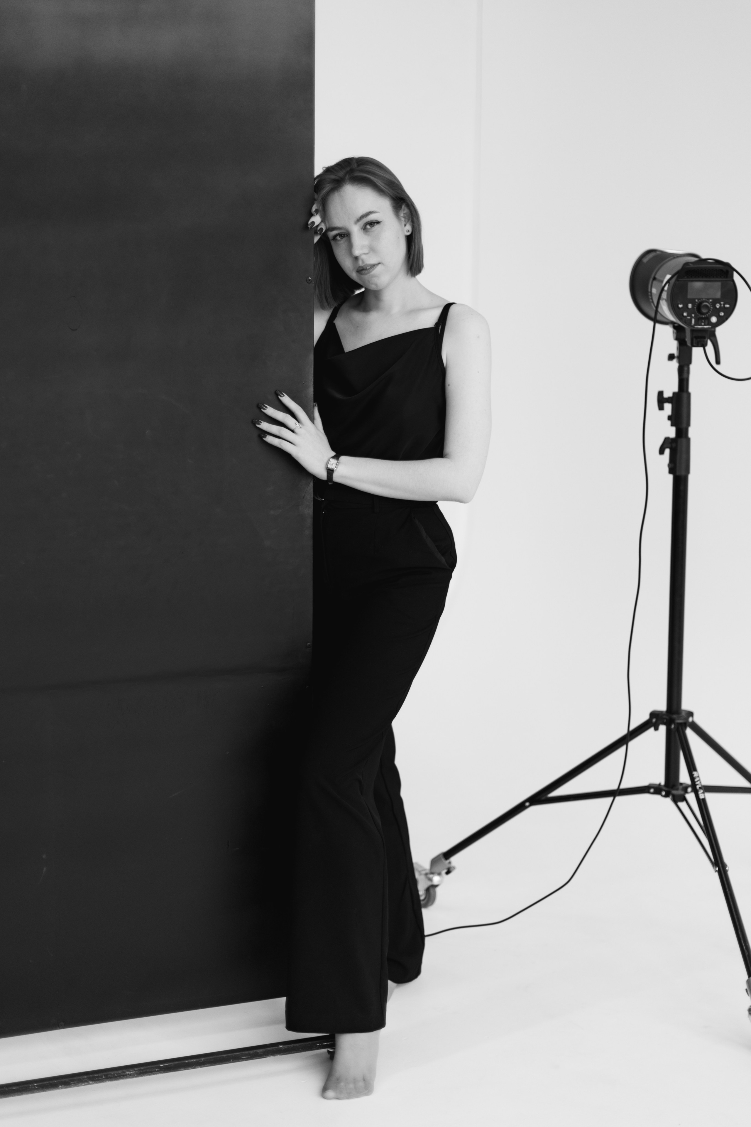 Настя. Свадебный и семейный фотограф в Туле и области Маша Костина