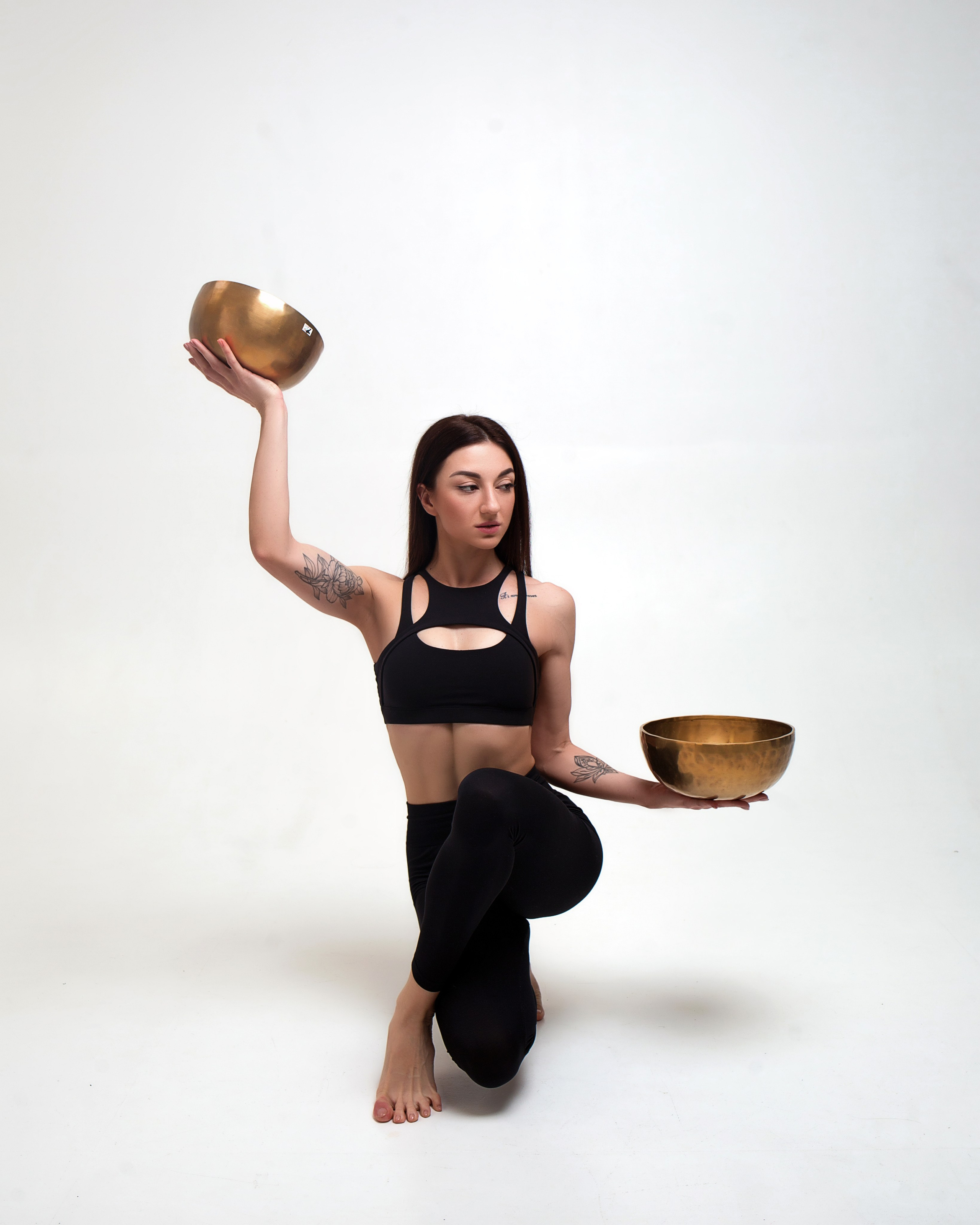 Студия фитнеса «Аксфит». Женский и семейный фотограф в Ростове-на-Дону и Аксае Настя Фурман