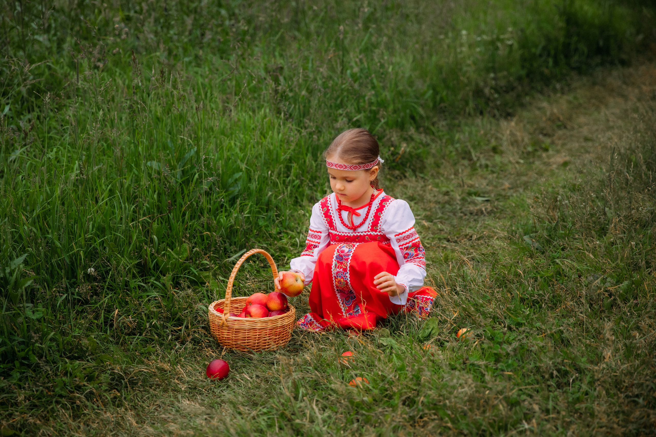 ВИКА И МАЙЯ. Женский и семейный фотограф Елена Петрова
