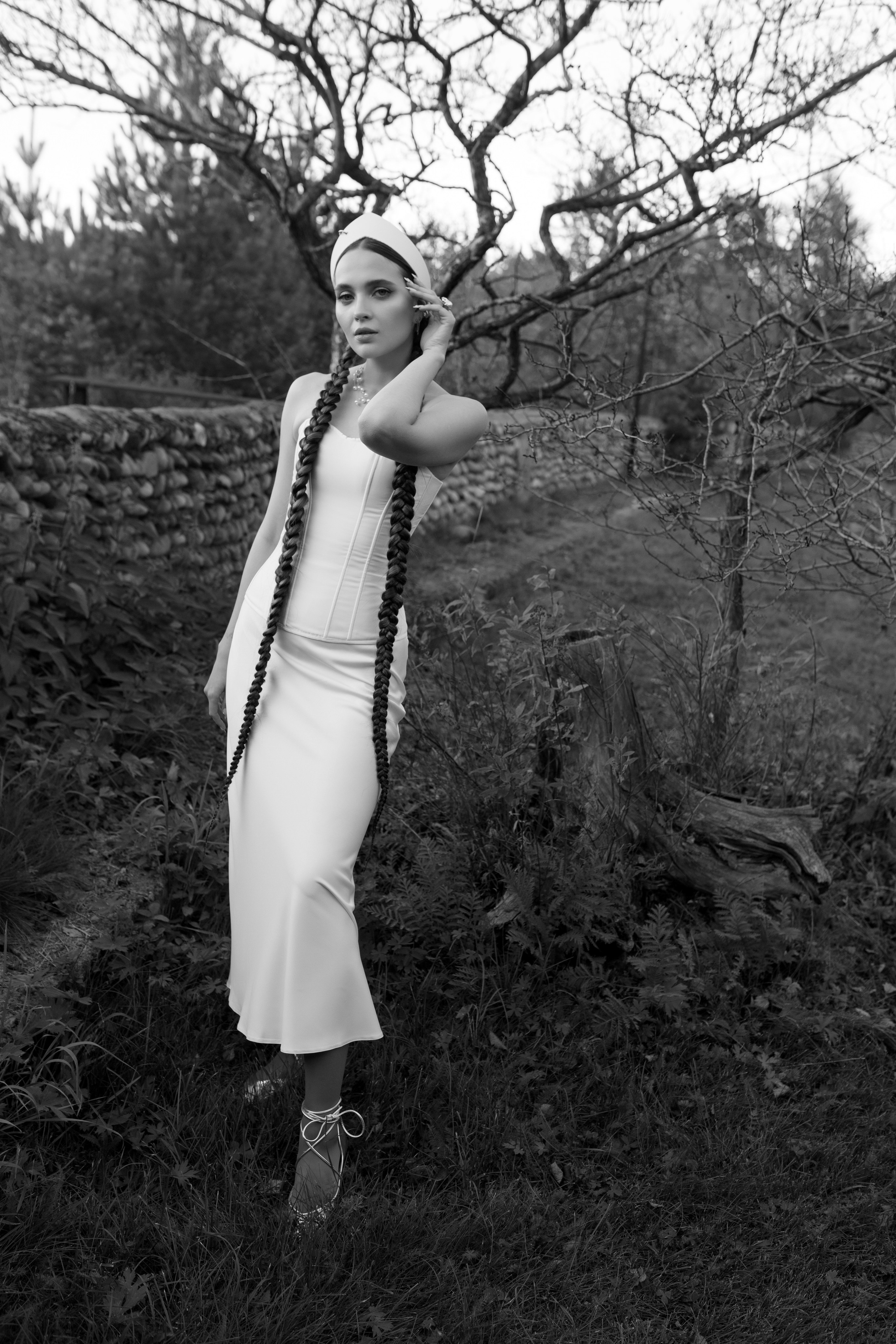 Свадьба Никиты и Виолетты. Свадебный и семейный фотограф в Иркутске Яна Лиа