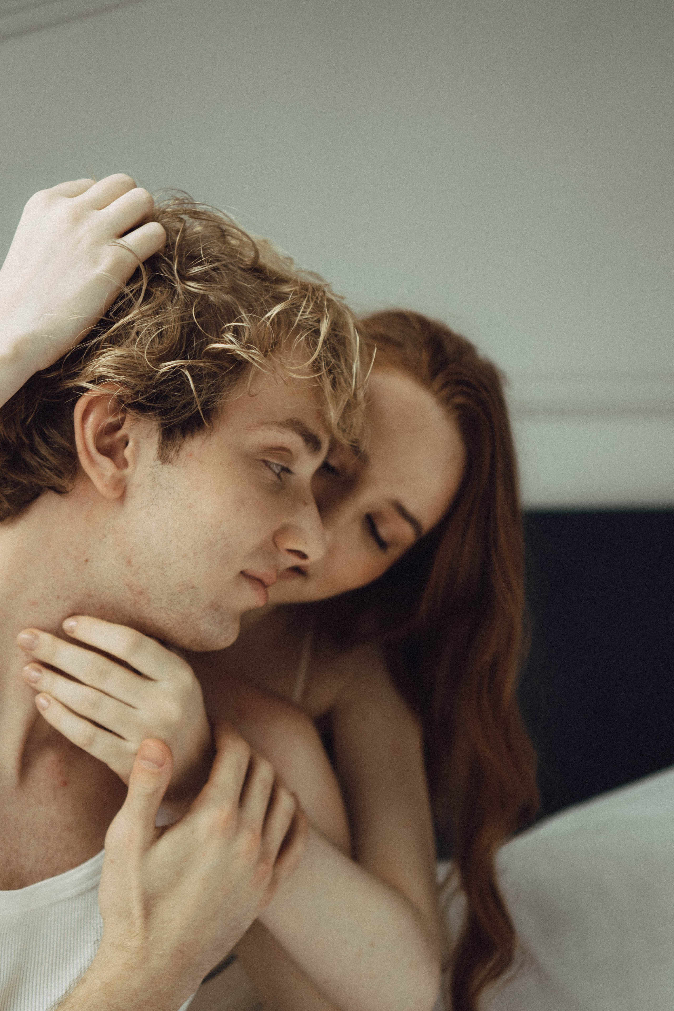 СВАДЕБНАЯ СЬЕМКА В ОТЕЛЕ. СБОРЫ ЖЕНИХА И НЕВЕСТЫ И ТАКЖЕ ТОР И ПОДГОТОВКА К ПРОГУЛКЕ. Профессиональный фотограф, Санкт-Петербург — Виктория Богомолова