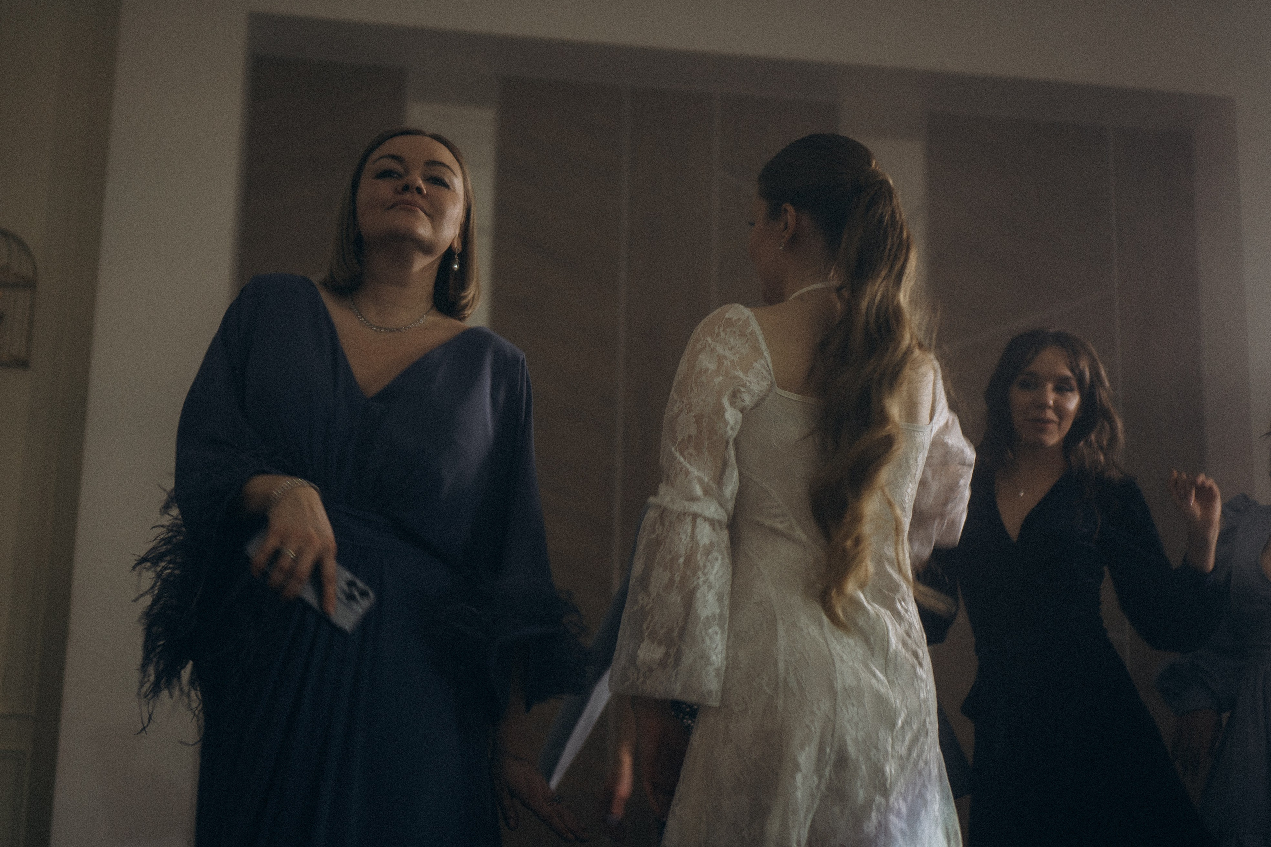 ПОЛНЫЙ СВАДЕБНЫЙ ДЕНЬ 8 ЧАСОВ. Профессиональный фотограф, Санкт-Петербург — Виктория Богомолова