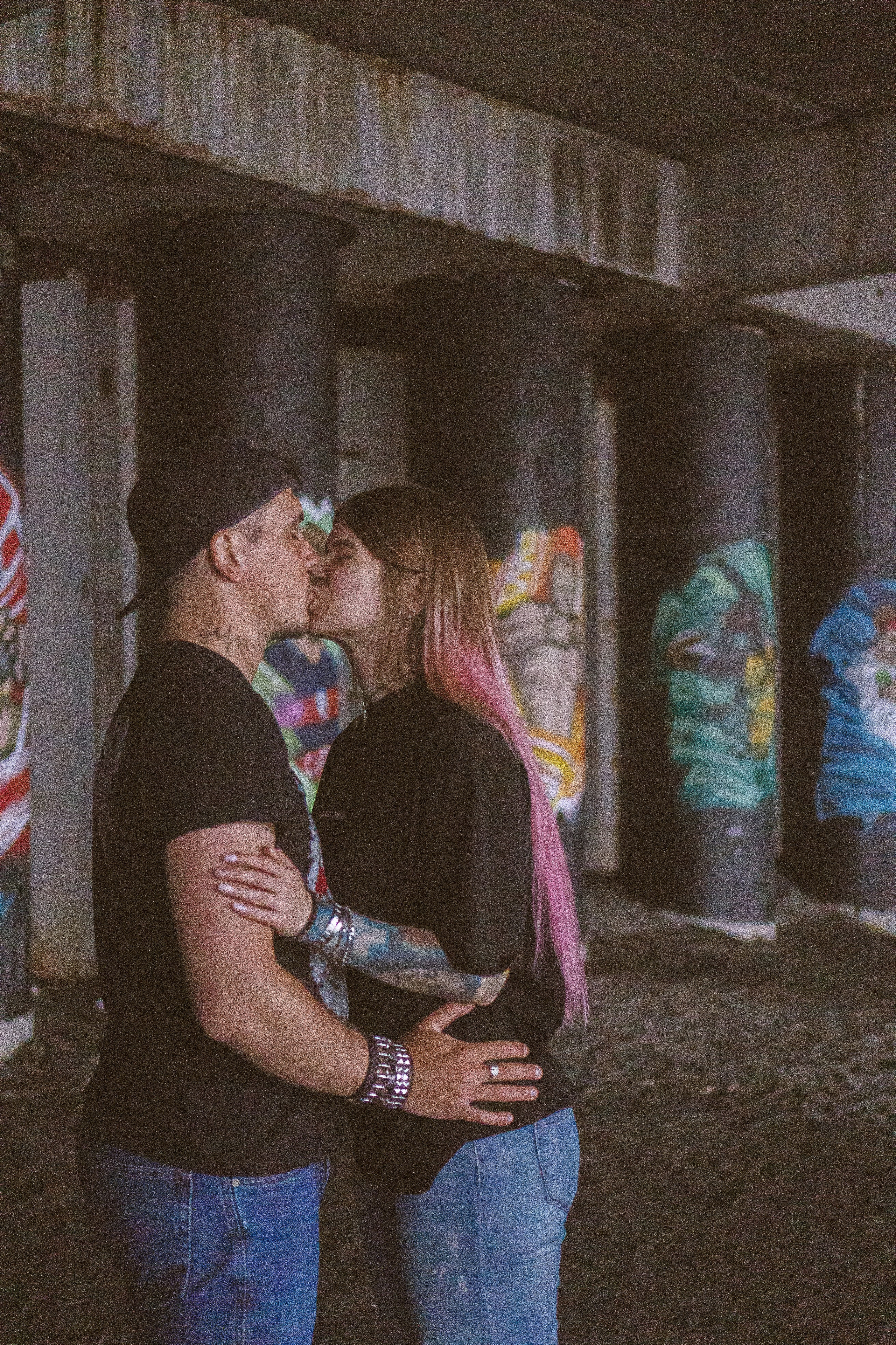 НА БЕРЕГУ МОРЯ. Профессиональный фотограф, Санкт-Петербург — Виктория Богомолова