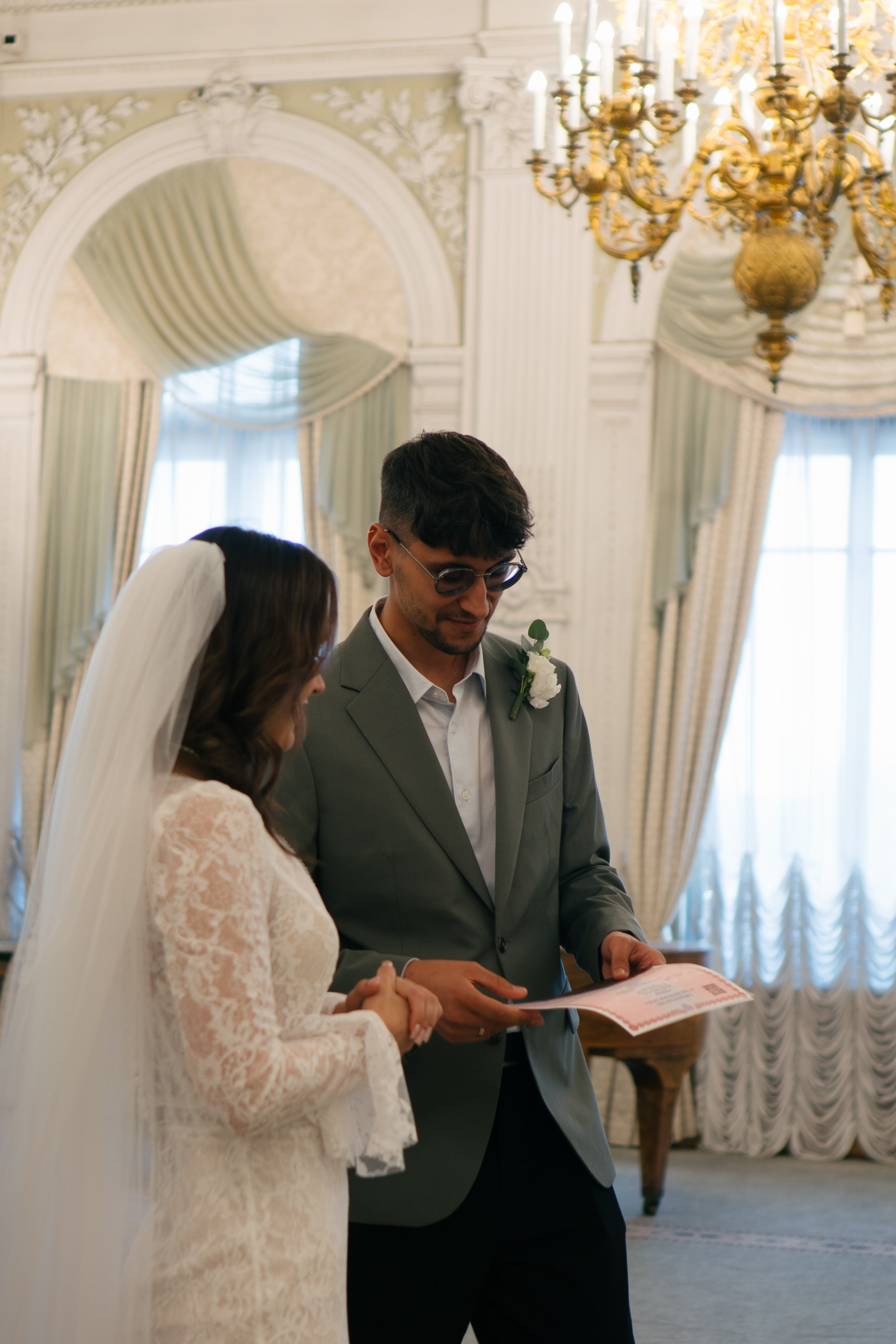 СЪЁМКИ В ПЕРВОМ ДВОРЦЕ ПРОГУЛКА И СТУДИЯ. Профессиональный фотограф, Санкт-Петербург — Виктория Богомолова