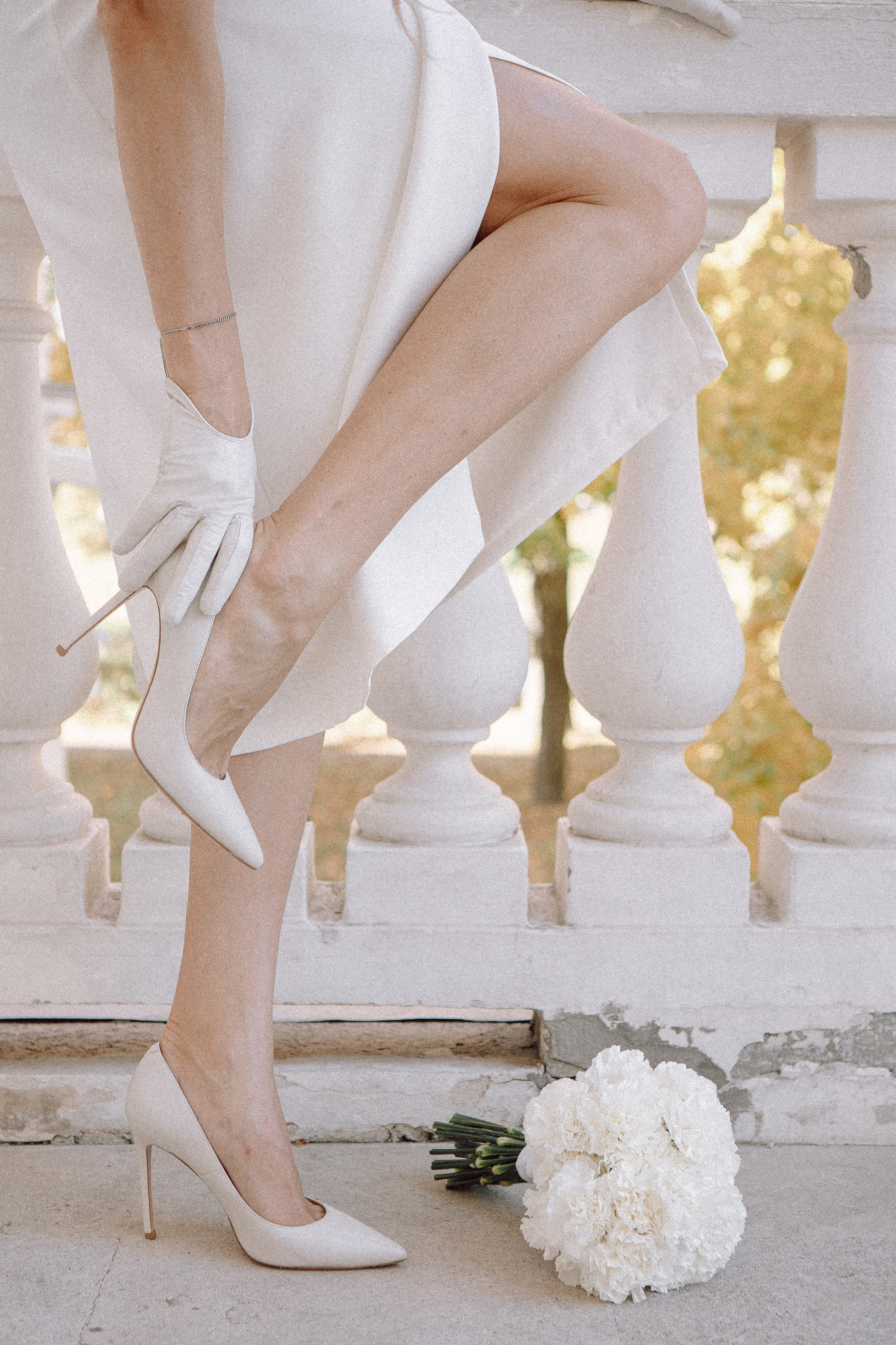 СВАДЕБНАЯ СЬЕМКА В ПУШКИН. Профессиональный фотограф, Санкт-Петербург — Виктория Богомолова