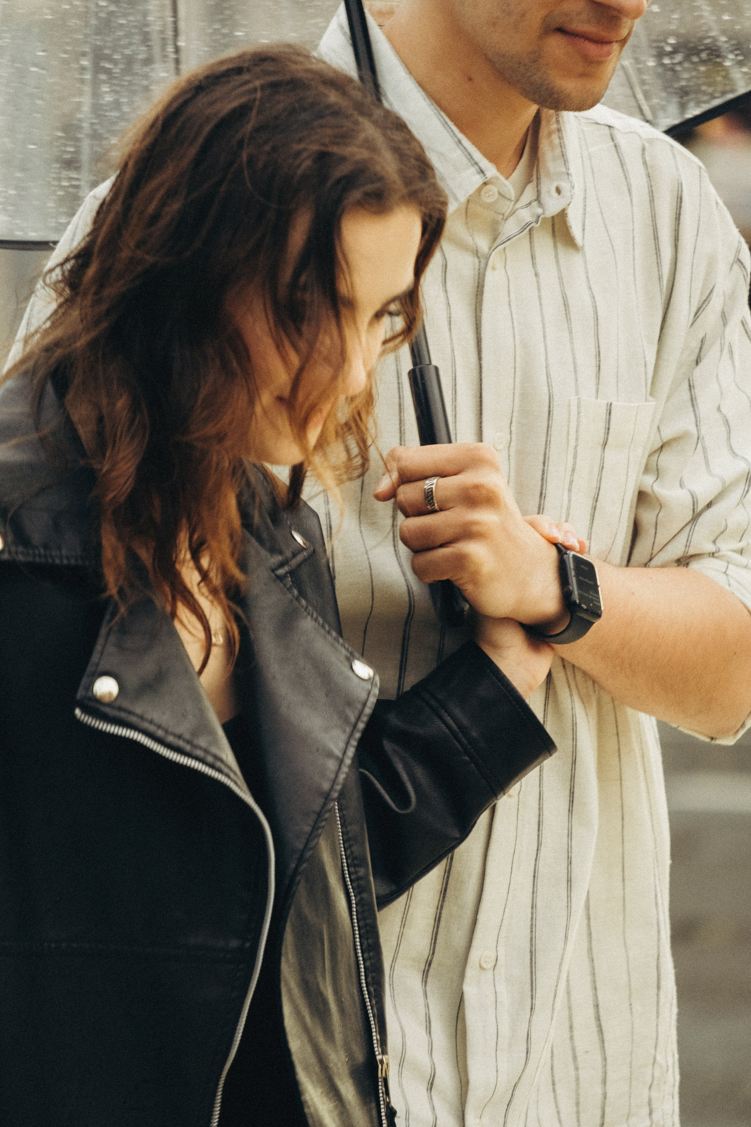 ЛЮБОВЬ В ИЮНЕ. Профессиональный фотограф, Санкт-Петербург — Виктория Богомолова