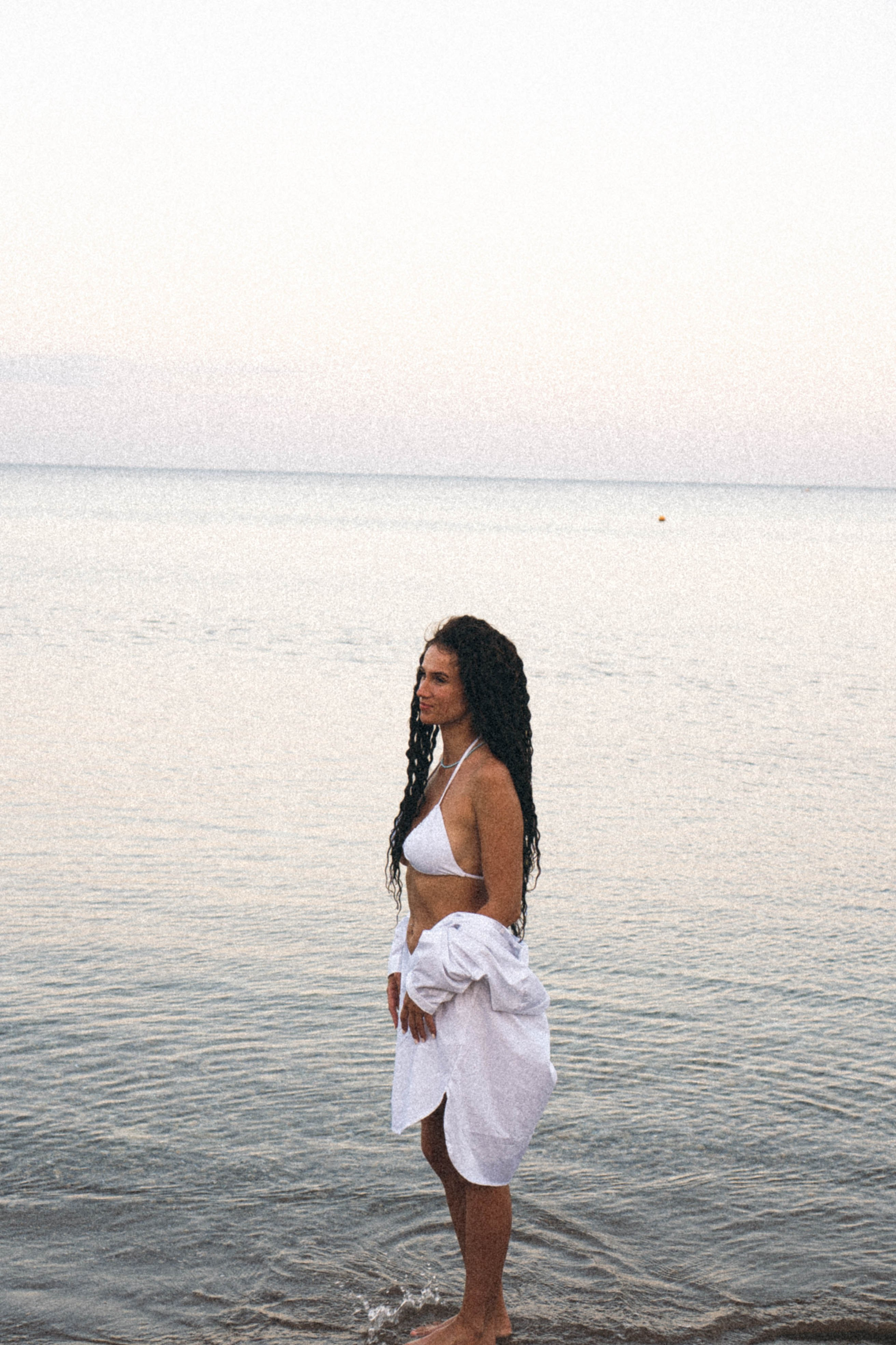 Рассвет. Профессиональный фотограф, Санкт-Петербург — Виктория Богомолова