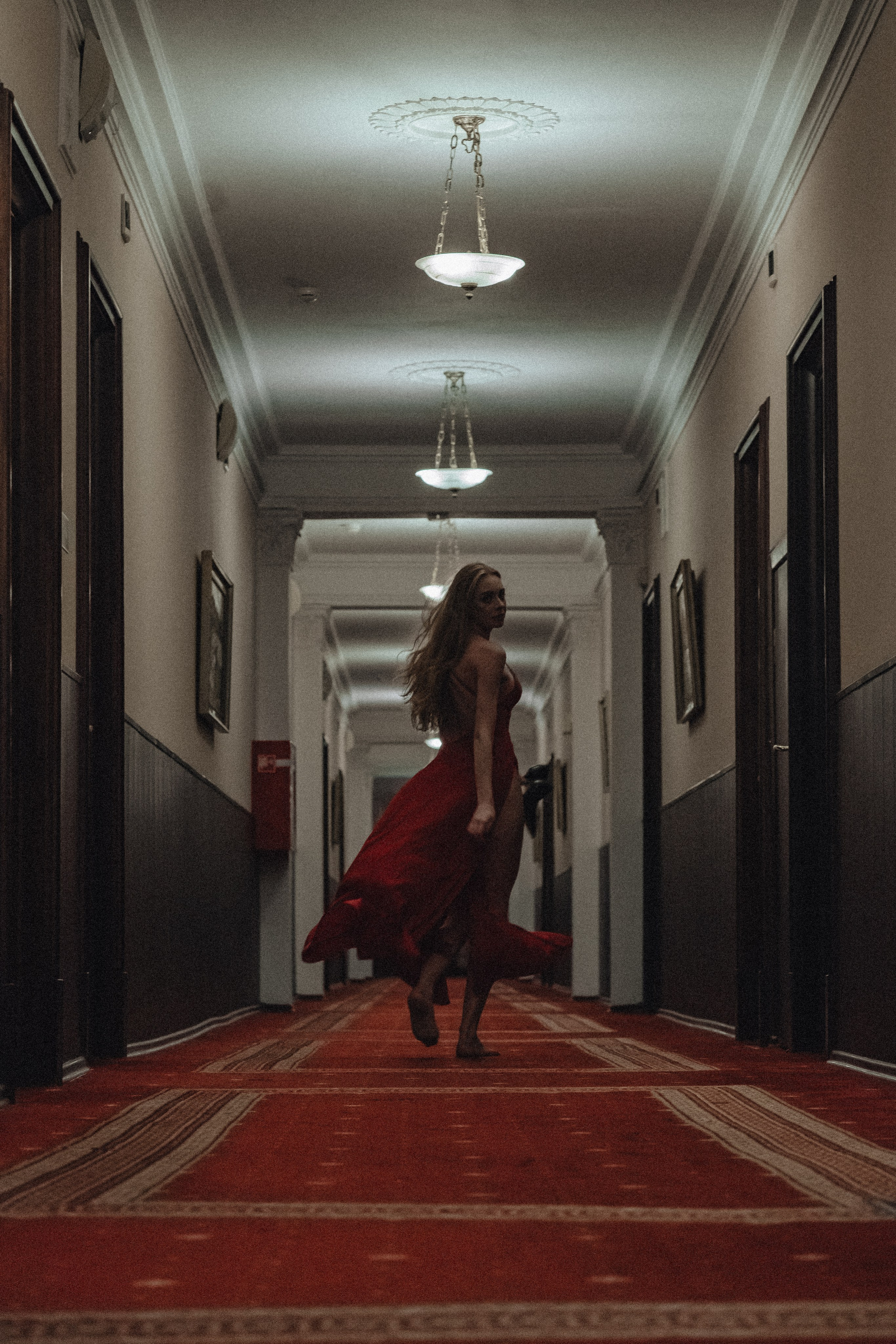 ОТЕЛЬНАЯ ИСТОРИЯ. Профессиональный фотограф, Санкт-Петербург — Виктория Богомолова