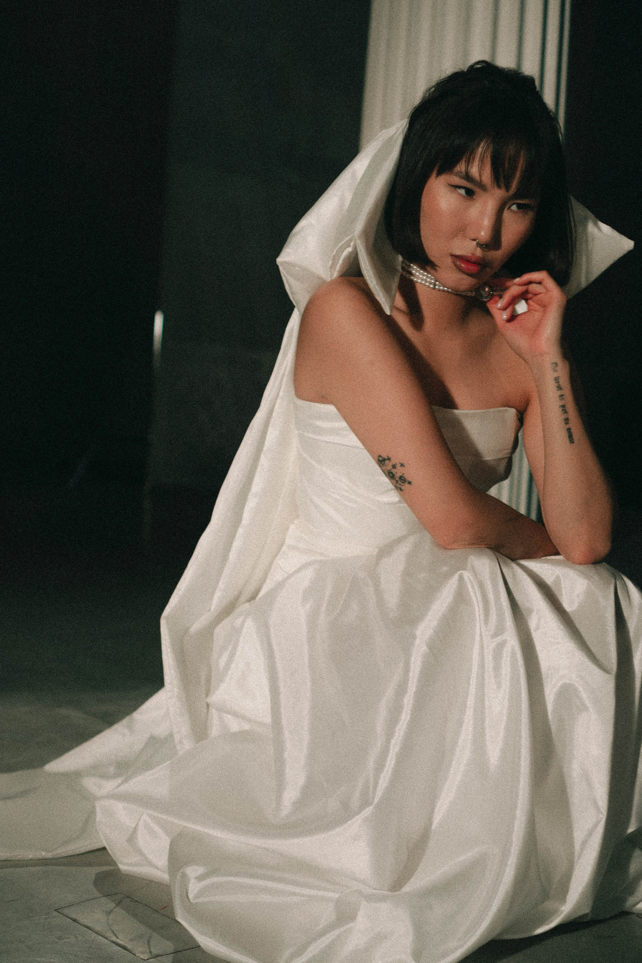 СВАБЕДНАЯ ФОТСЕССИИЯ В ОДНОМ ИЗ ЗАЛОВ НИКОЛАЕВСКОГО ДВОРЦА. Профессиональный фотограф, Санкт-Петербург — Виктория Богомолова