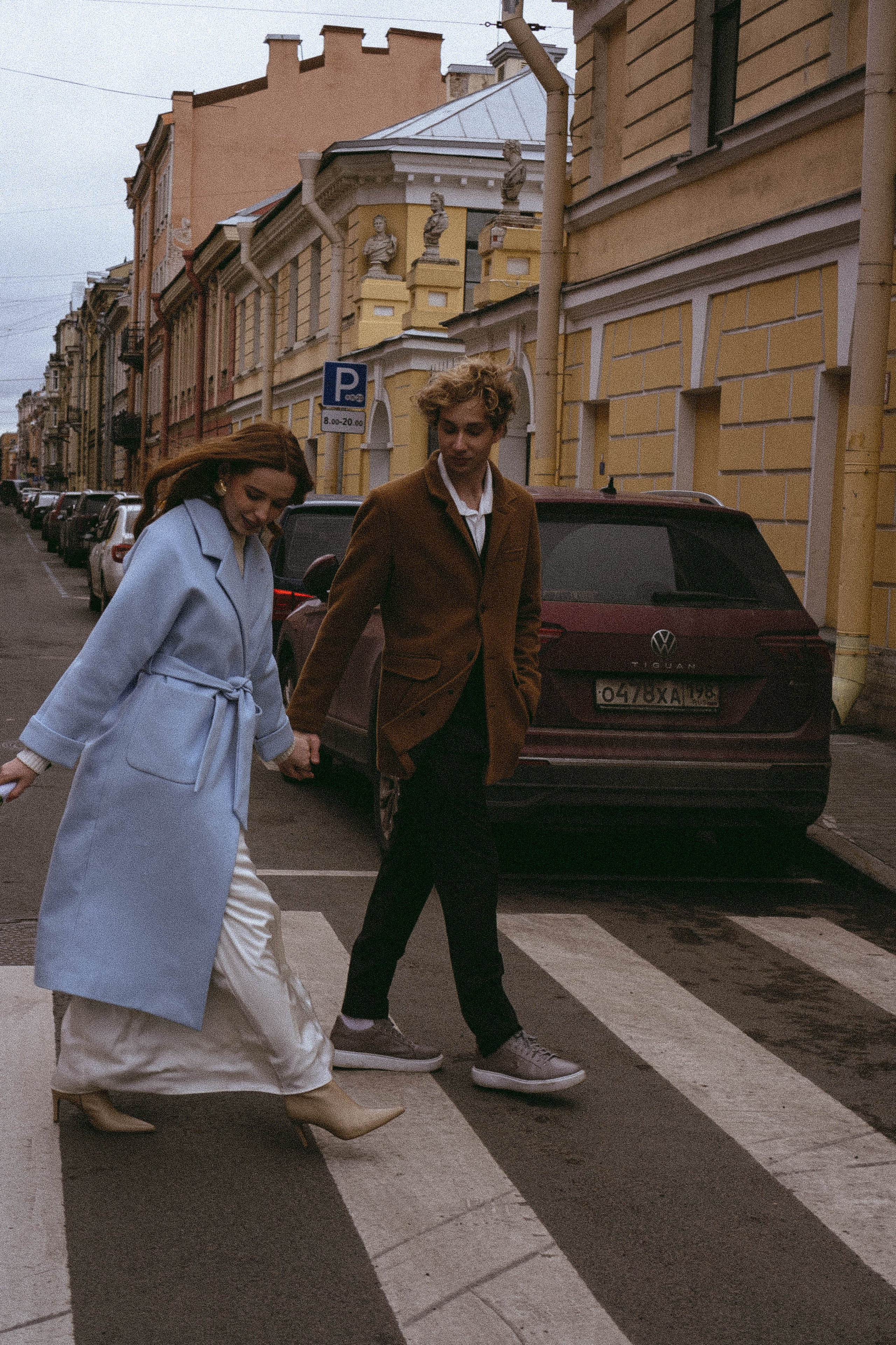 СВАДЕБНАЯ СЬЕМКА В ОТЕЛЕ. СБОРЫ ЖЕНИХА И НЕВЕСТЫ И ТАКЖЕ ТОР И ПОДГОТОВКА К ПРОГУЛКЕ И ПРОГУЛКА ПО ПЕТРОГРАДКЕ. Профессиональный фотограф, Санкт-Петербург — Виктория Богомолова