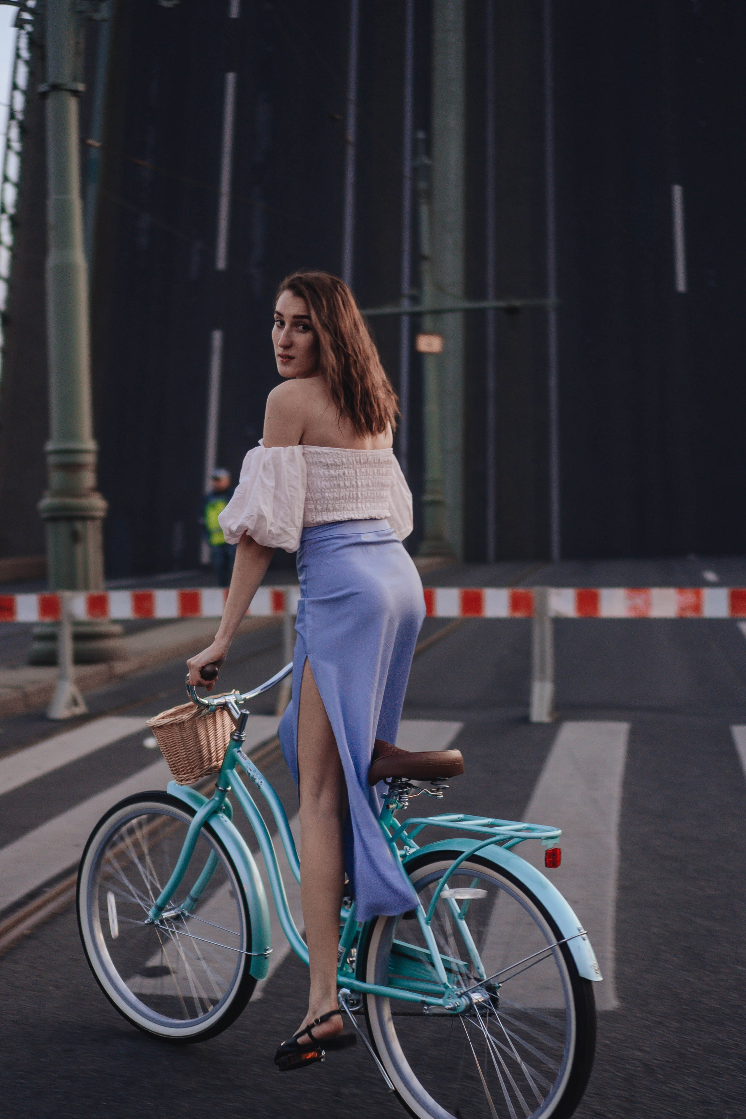 Крымская парочка. Профессиональный фотограф, Санкт-Петербург — Виктория Богомолова