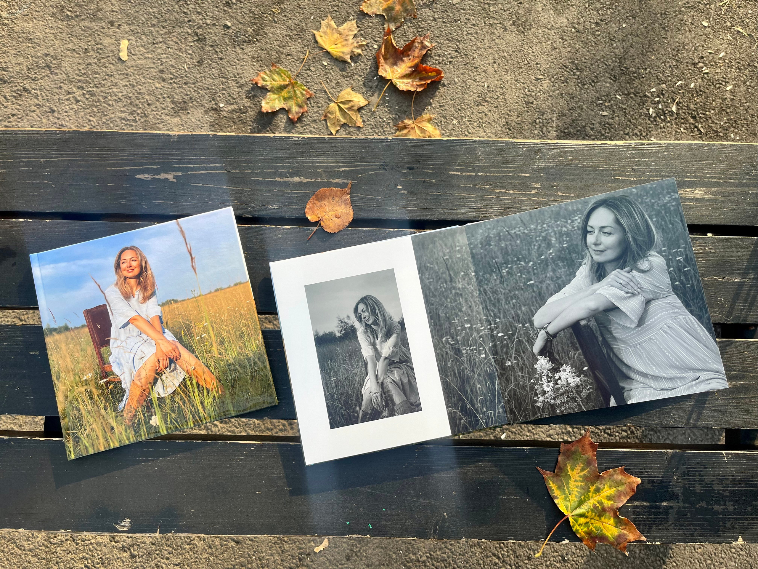 Фотокниги по итогам фотосессии. Фотокниги в Туле. Выпускные фотокниги в Туле