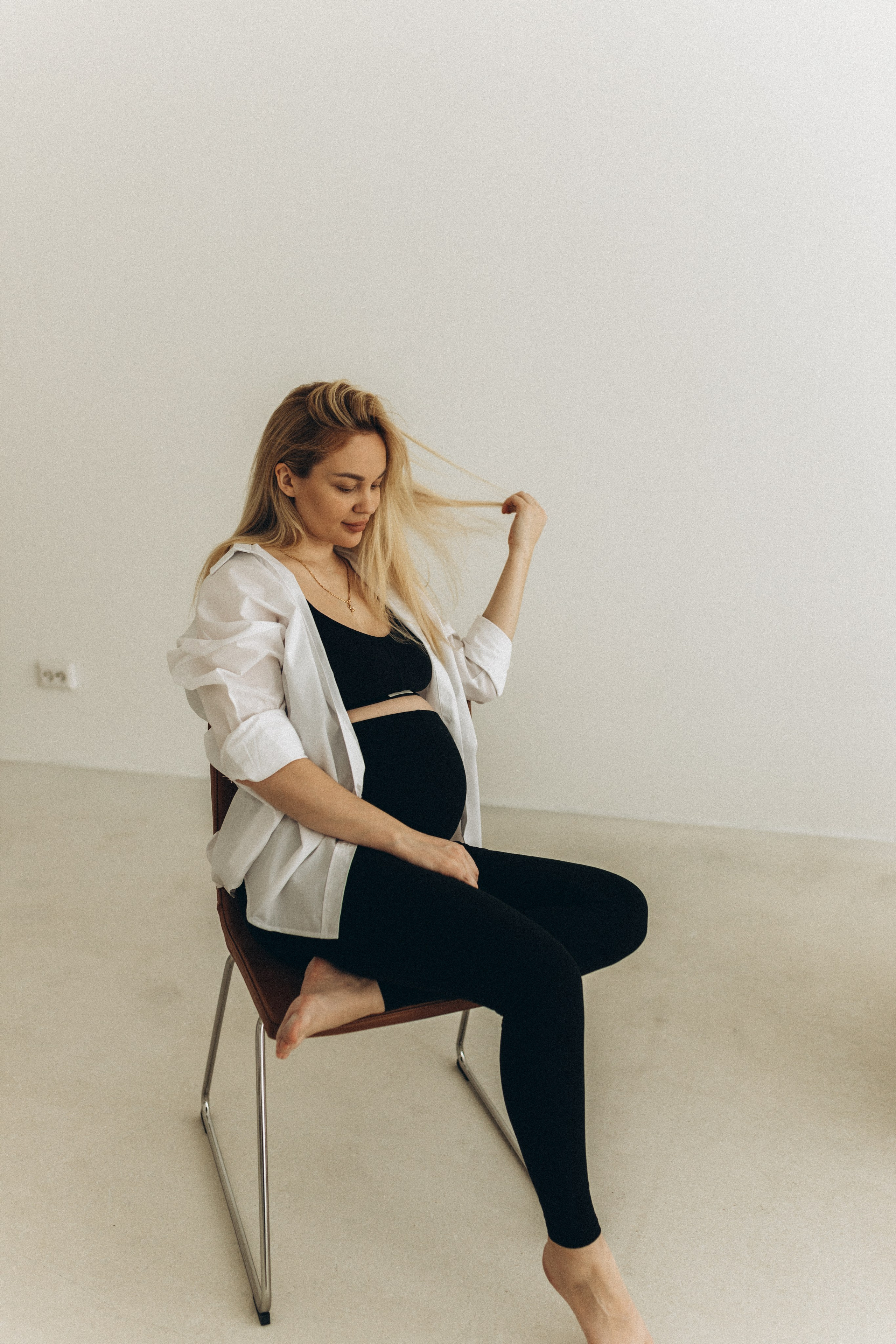 Петя Лера и Даня. Семейный фотограф в Новороссийске и Анапе Александра Яковлева